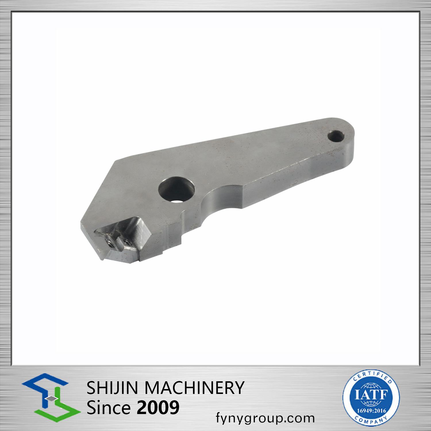 工裝工具行(xing)業(ye)-非標定(ding)製(zhi)工(gong)裝工具零(ling)件3，角度(du)2