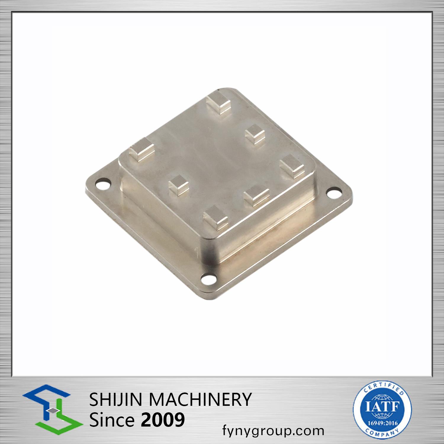 工(gong)裝(zhuang)工(gong)具(ju)行(xing)業-非標(biao)定製(zhi)工(gong)裝(zhuang)工(gong)具(ju)零(ling)件4，角(jiao)度(du)1