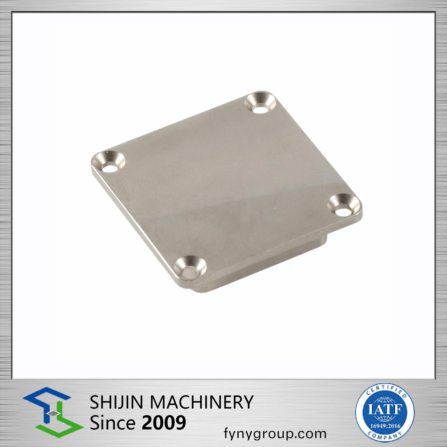 工裝(zhuang)工具行(xing)業-非(fei)標定(ding)製(zhi)工裝工具零(ling)件(jian)4，角(jiao)度2