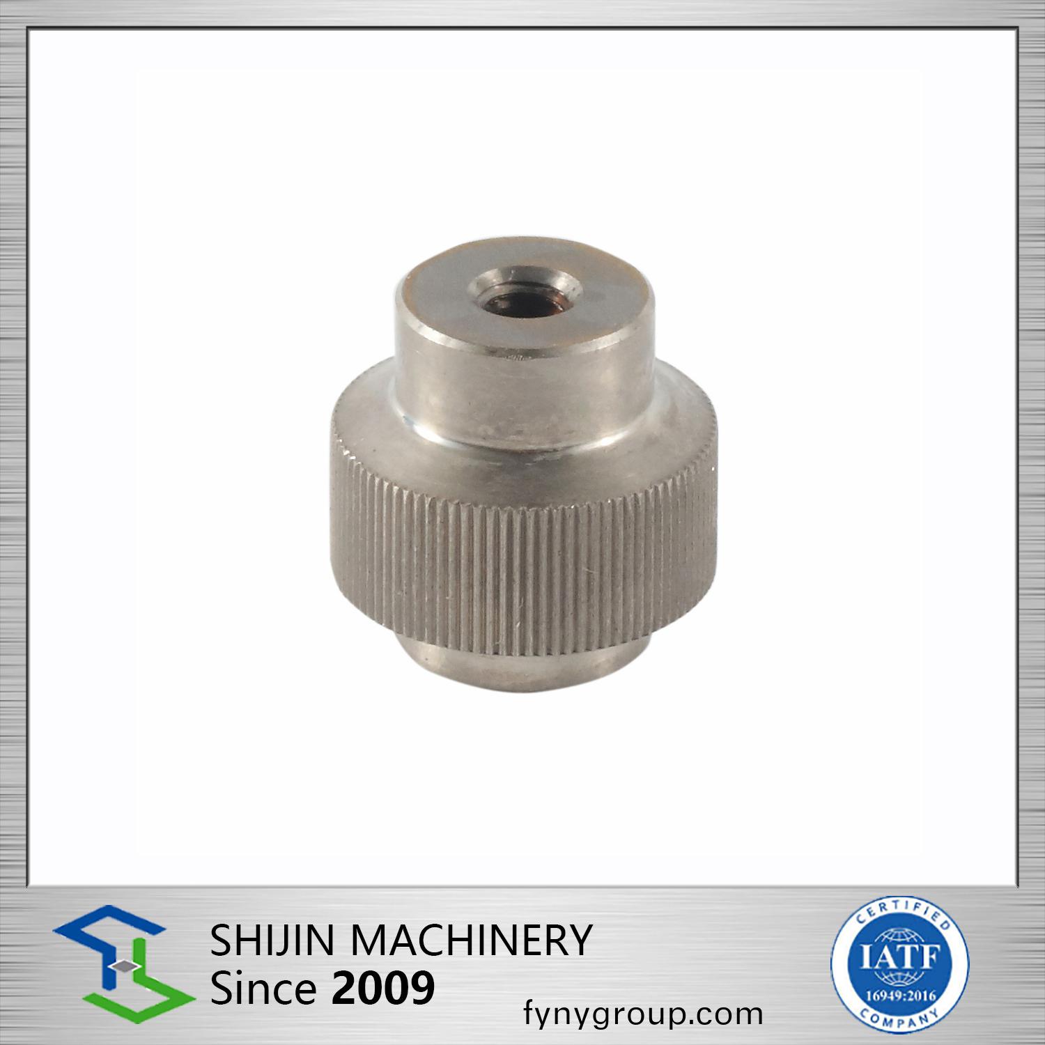 工(gong)裝工(gong)具行(xing)業(ye)-非標定製工裝(zhuang)工具(ju)零件(jian)5，角(jiao)度1