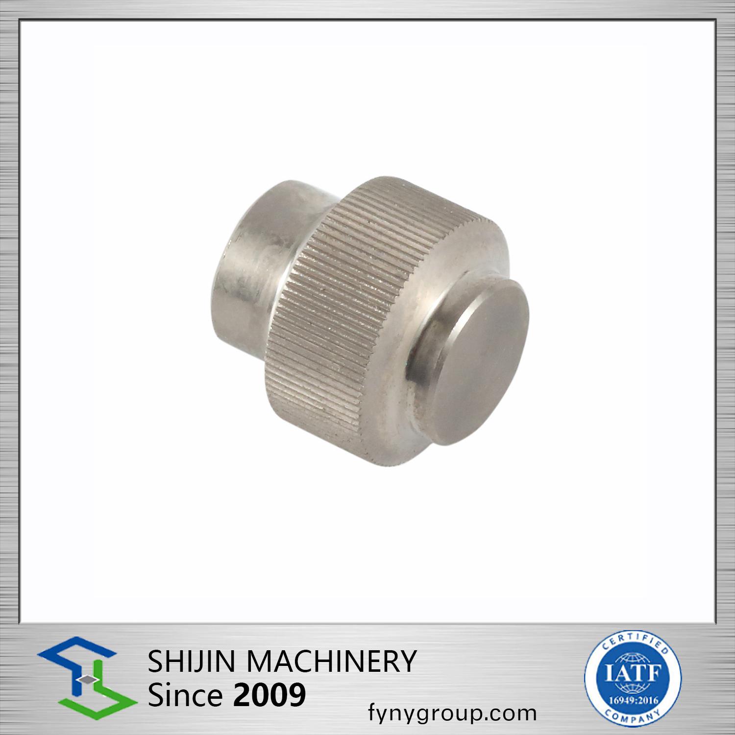 工(gong)裝(zhuang)工具(ju)行業(ye)-非(fei)標定製工裝(zhuang)工具(ju)零件(jian)5，角度2