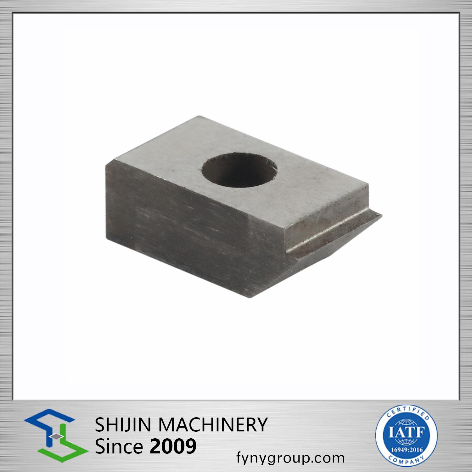 工裝(zhuang)工(gong)具(ju)行(xing)業(ye)-非(fei)標定製(zhi)工(gong)裝工具零件(jian)6，角(jiao)度1