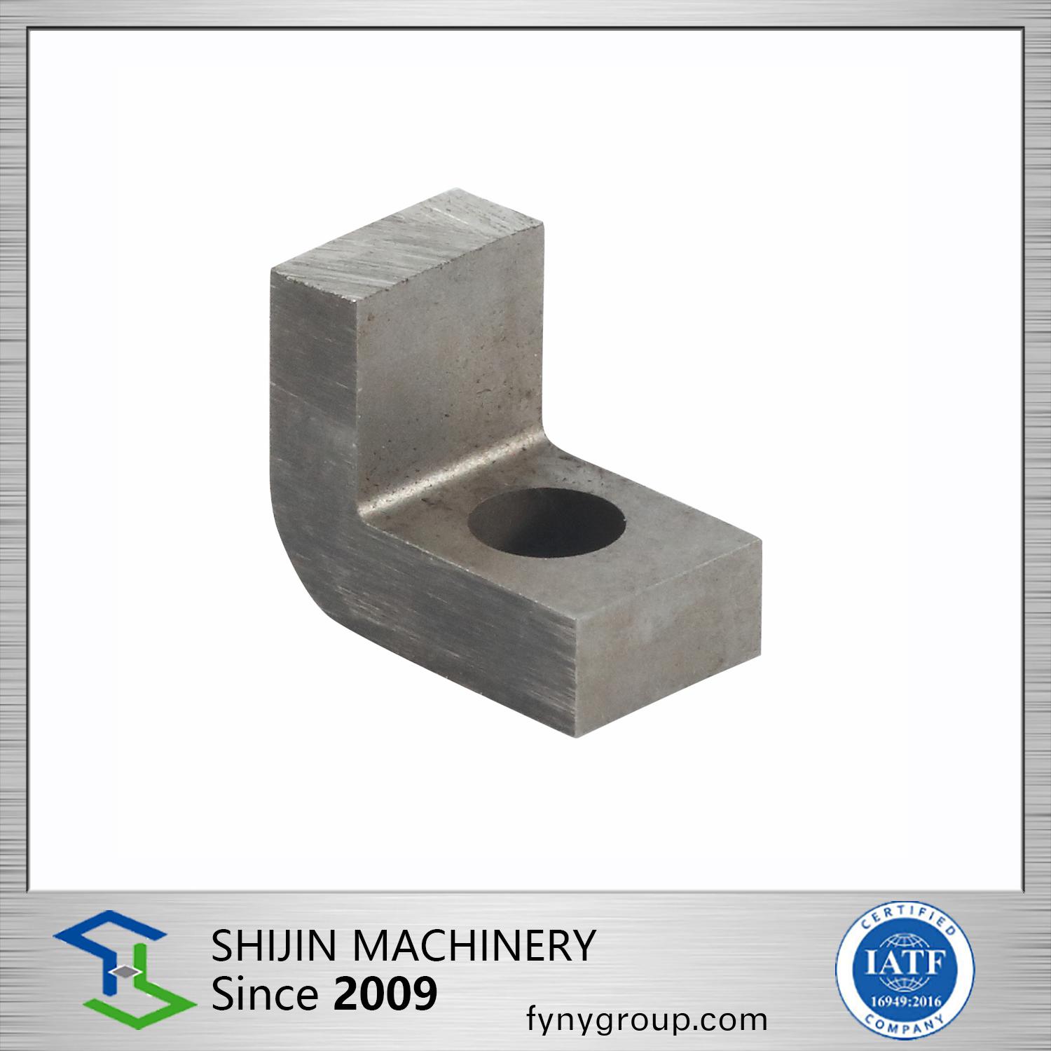 工(gong)裝(zhuang)工(gong)具(ju)行業(ye)-非(fei)標(biao)定製工(gong)裝工(gong)具零件(jian)7，角(jiao)度1