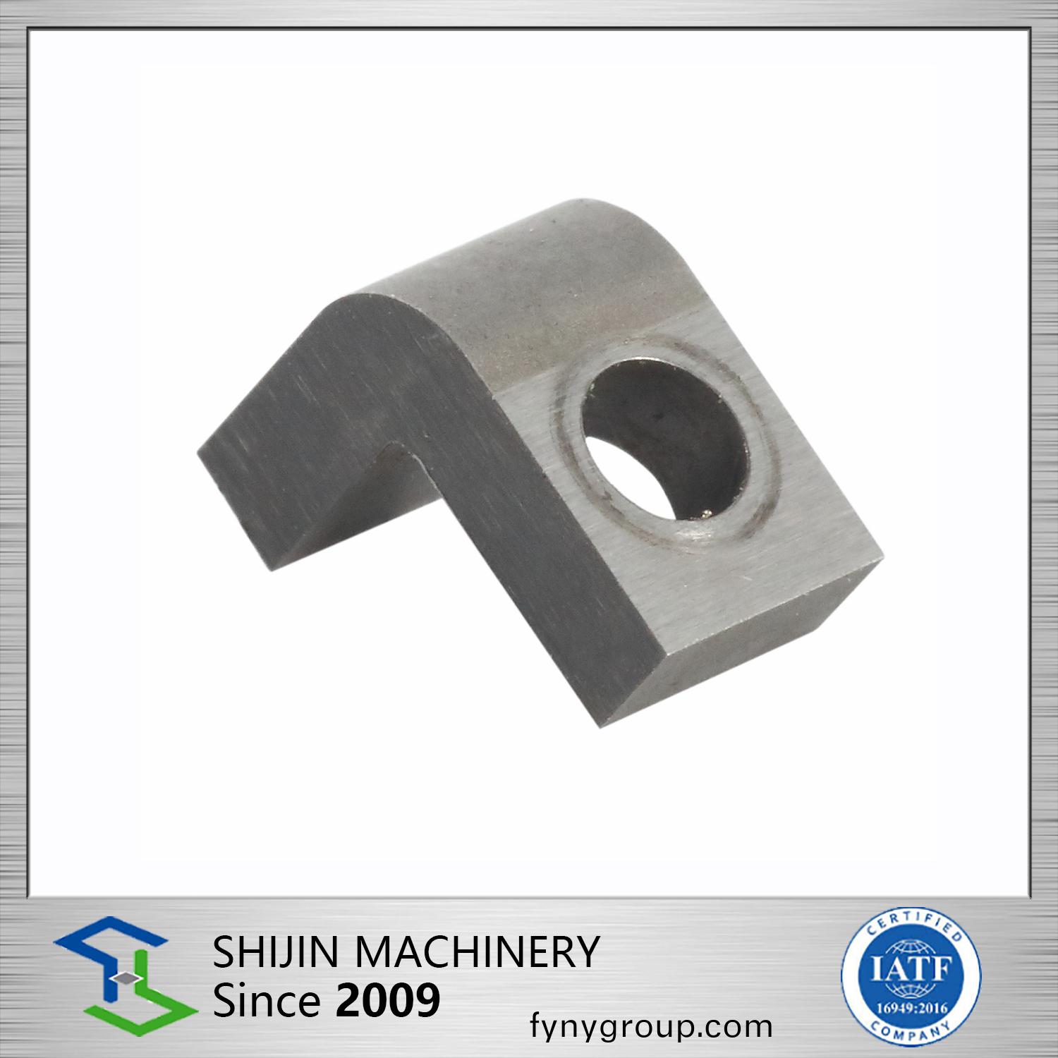 工(gong)裝(zhuang)工(gong)具(ju)行(xing)業(ye)-非(fei)標(biao)定(ding)製(zhi)工(gong)裝(zhuang)工具零(ling)件(jian)7，角度(du)2