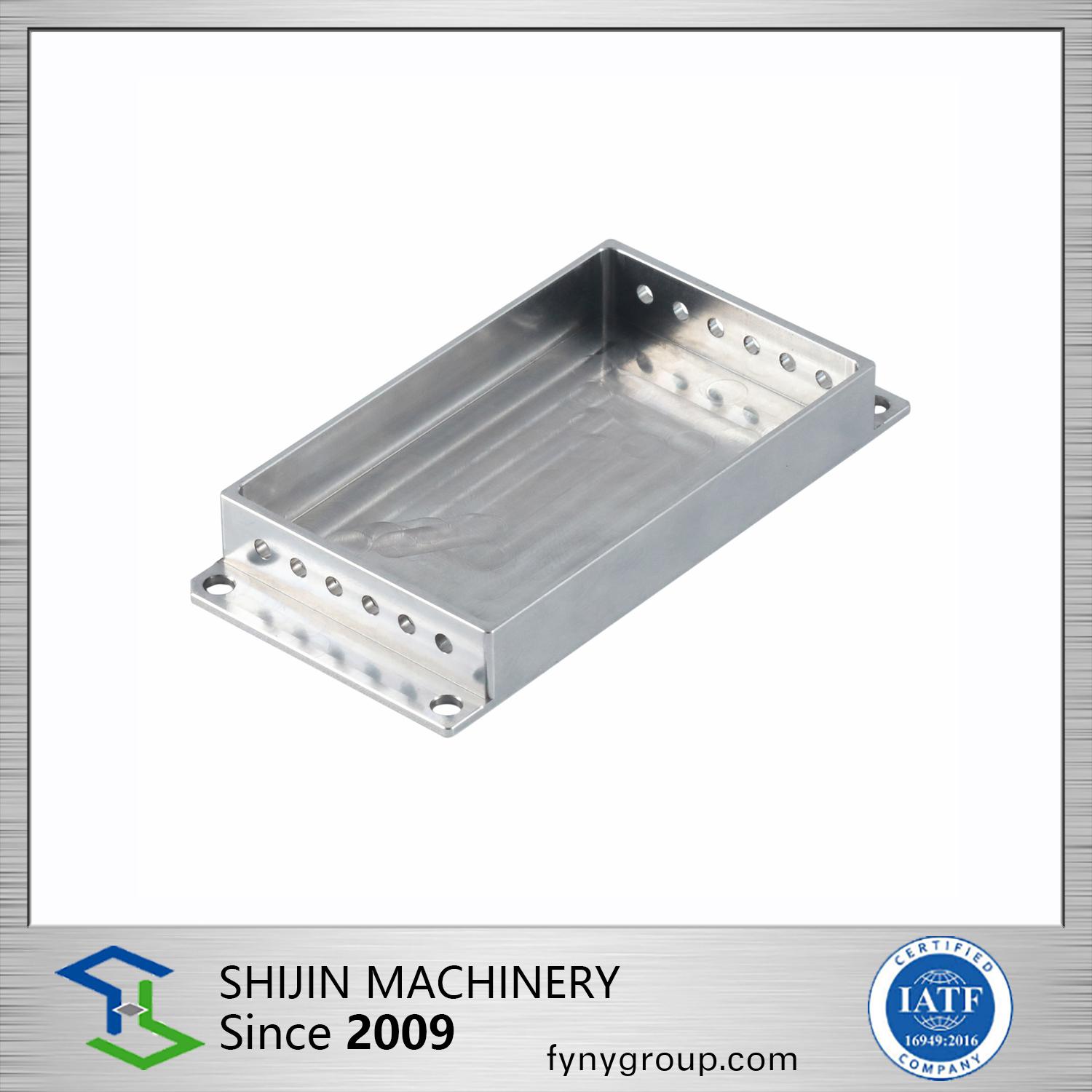 工裝(zhuang)工具行(xing)業(ye)-非(fei)標定(ding)製工裝(zhuang)工具零(ling)件(jian)8，角度(du)2