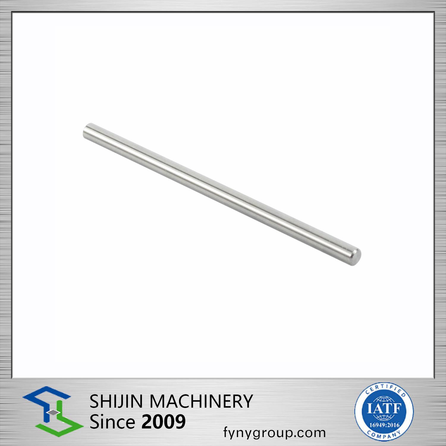 工(gong)裝(zhuang)工(gong)具行業-非標(biao)定製(zhi)工裝工具(ju)零件9