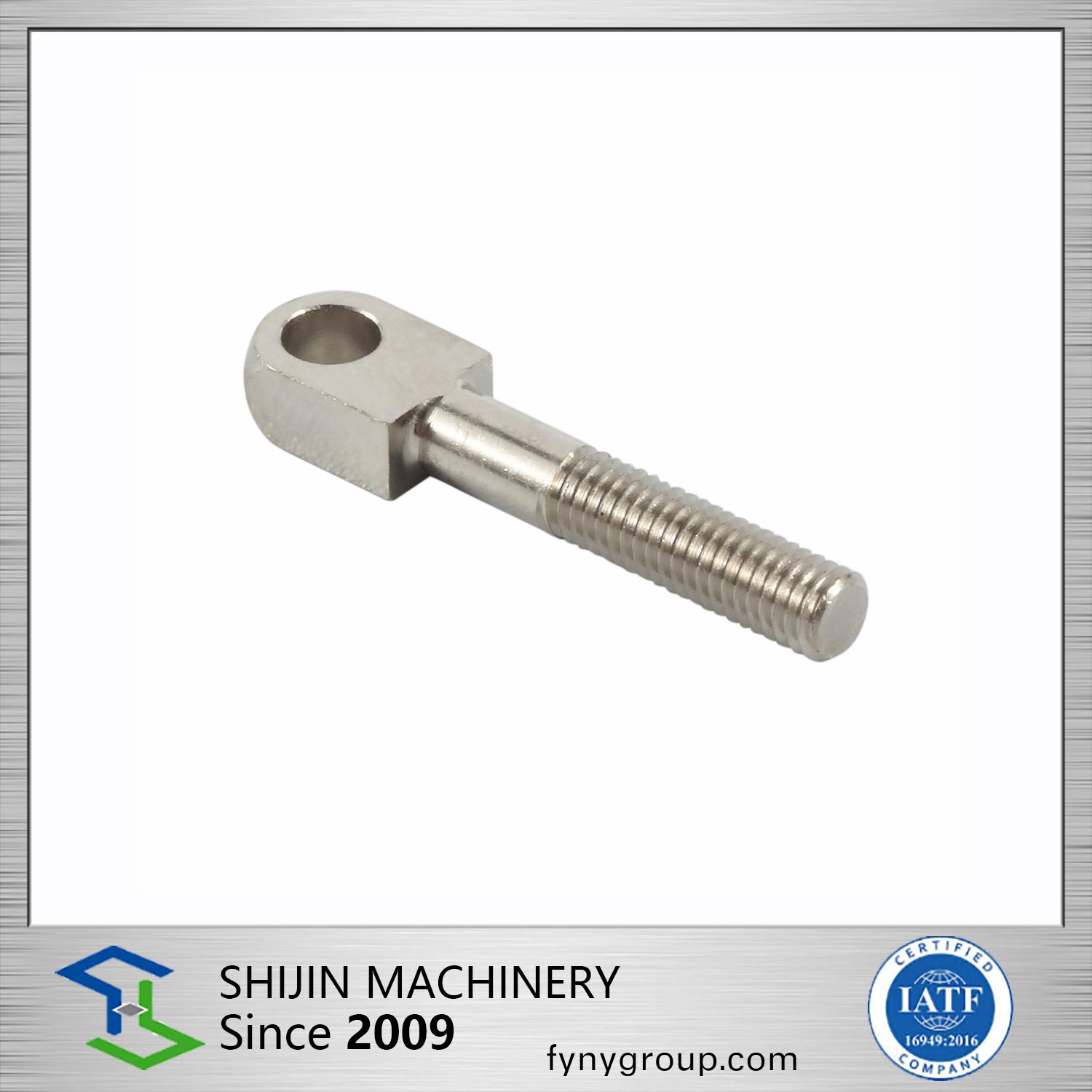 工裝(zhuang)工(gong)具(ju)行(xing)業-非標(biao)定(ding)製工裝工具(ju)零(ling)件(jian)10