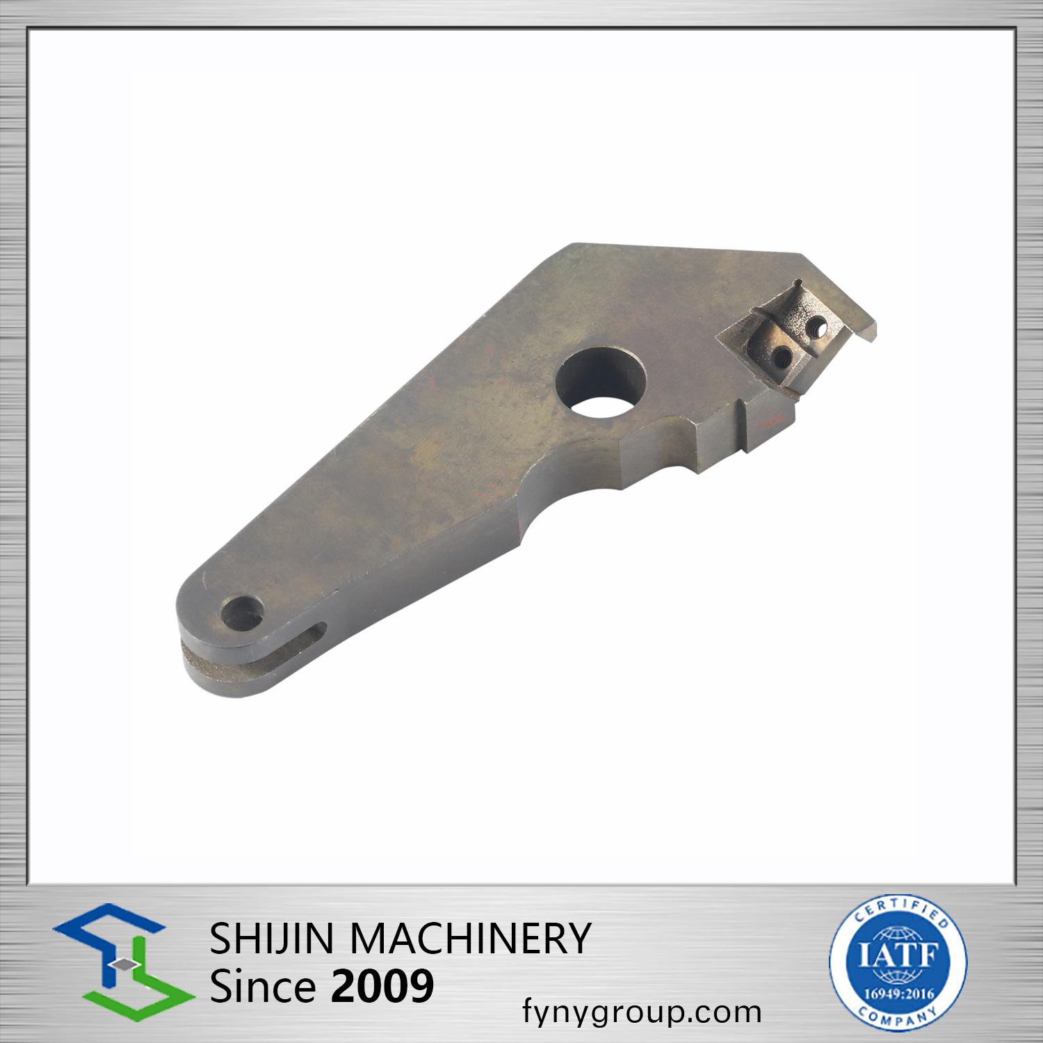 工(gong)裝工具(ju)行業-非標(biao)定(ding)製(zhi)工(gong)裝(zhuang)工具(ju)零(ling)件11，角度1