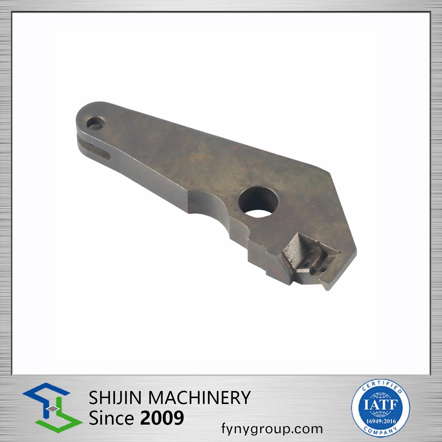 工裝(zhuang)工(gong)具(ju)行(xing)業(ye)-非(fei)標定製(zhi)工(gong)裝(zhuang)工具(ju)零(ling)件(jian)11，角度2