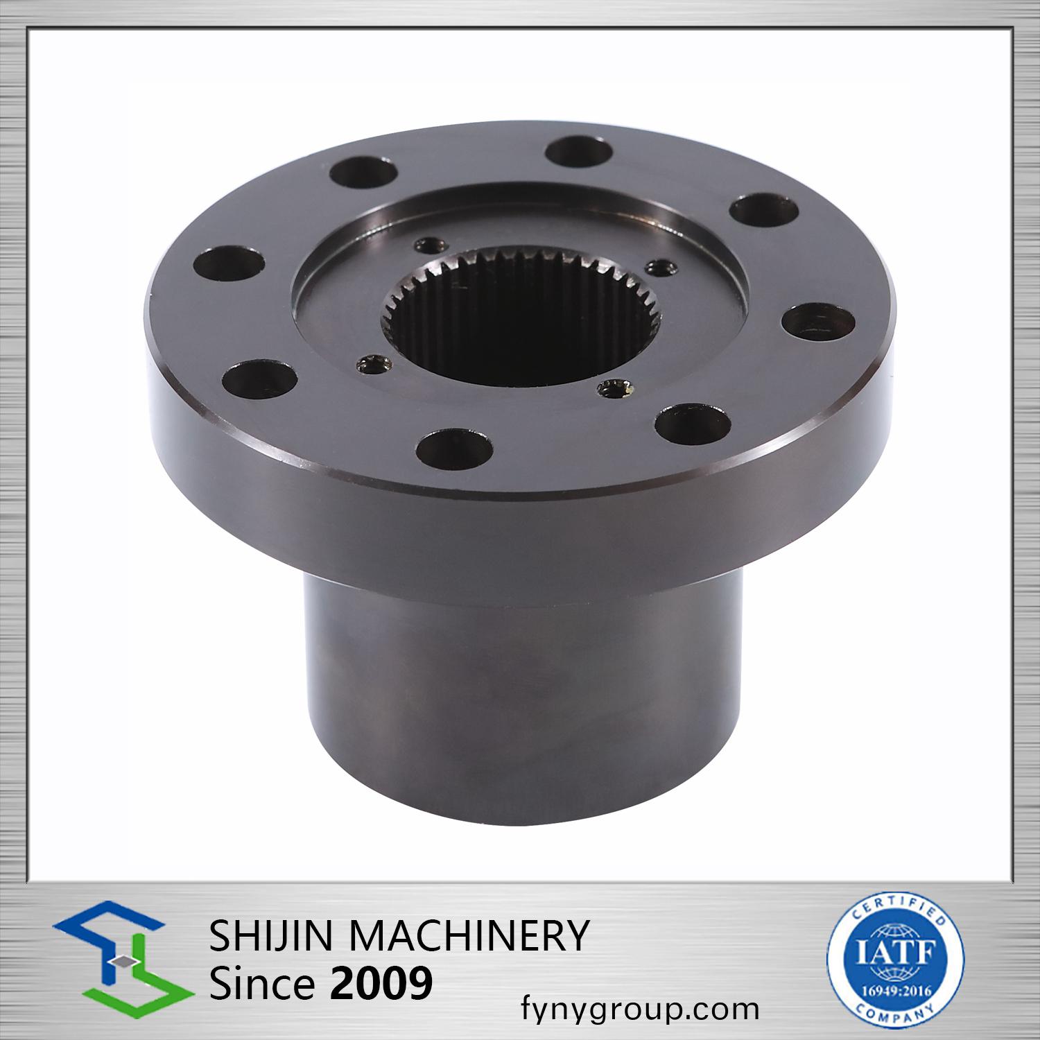 工裝(zhuang)工(gong)具行(xing)業(ye)-非標定(ding)製(zhi)工裝工具零(ling)件(jian)12，角(jiao)度(du)1