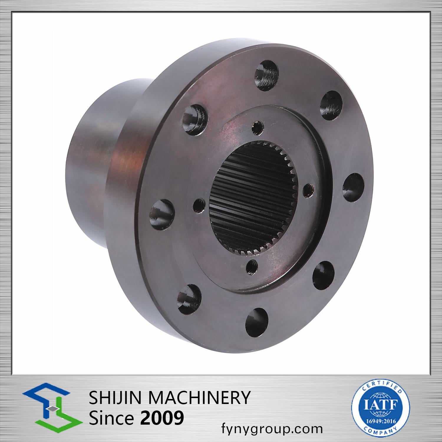 工裝(zhuang)工(gong)具行業(ye)-非(fei)標定(ding)製工裝(zhuang)工具零件(jian)12，角(jiao)度(du)3