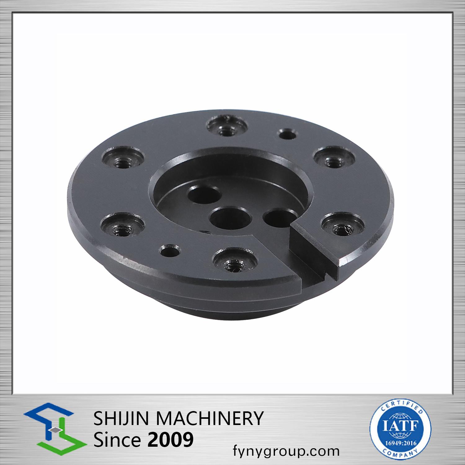 工裝工具(ju)行業-非標(biao)定(ding)製(zhi)工(gong)裝(zhuang)工具零(ling)件13，角(jiao)度1