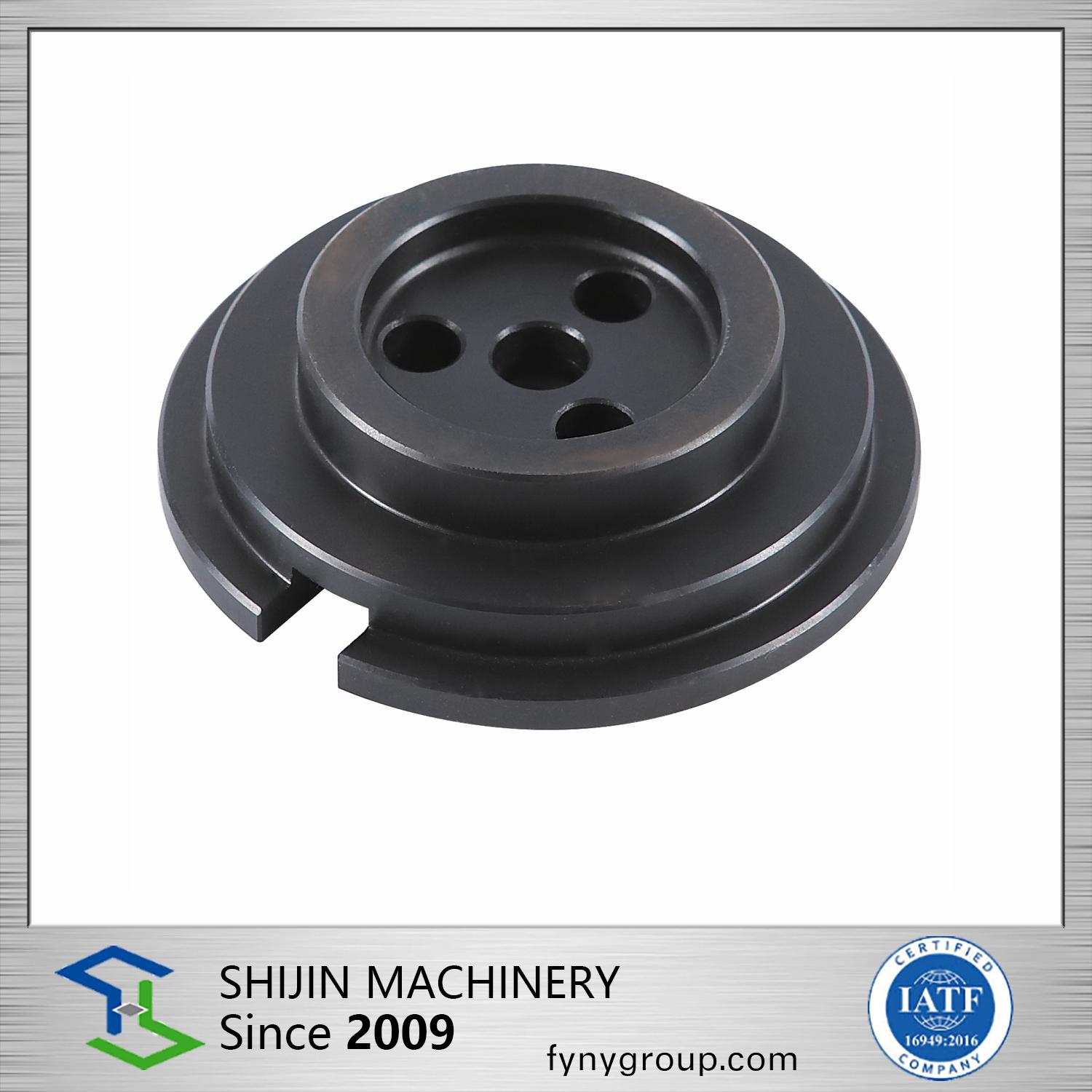 工裝工具(ju)行業-非標定製工裝(zhuang)工(gong)具(ju)零件(jian)13，角度2