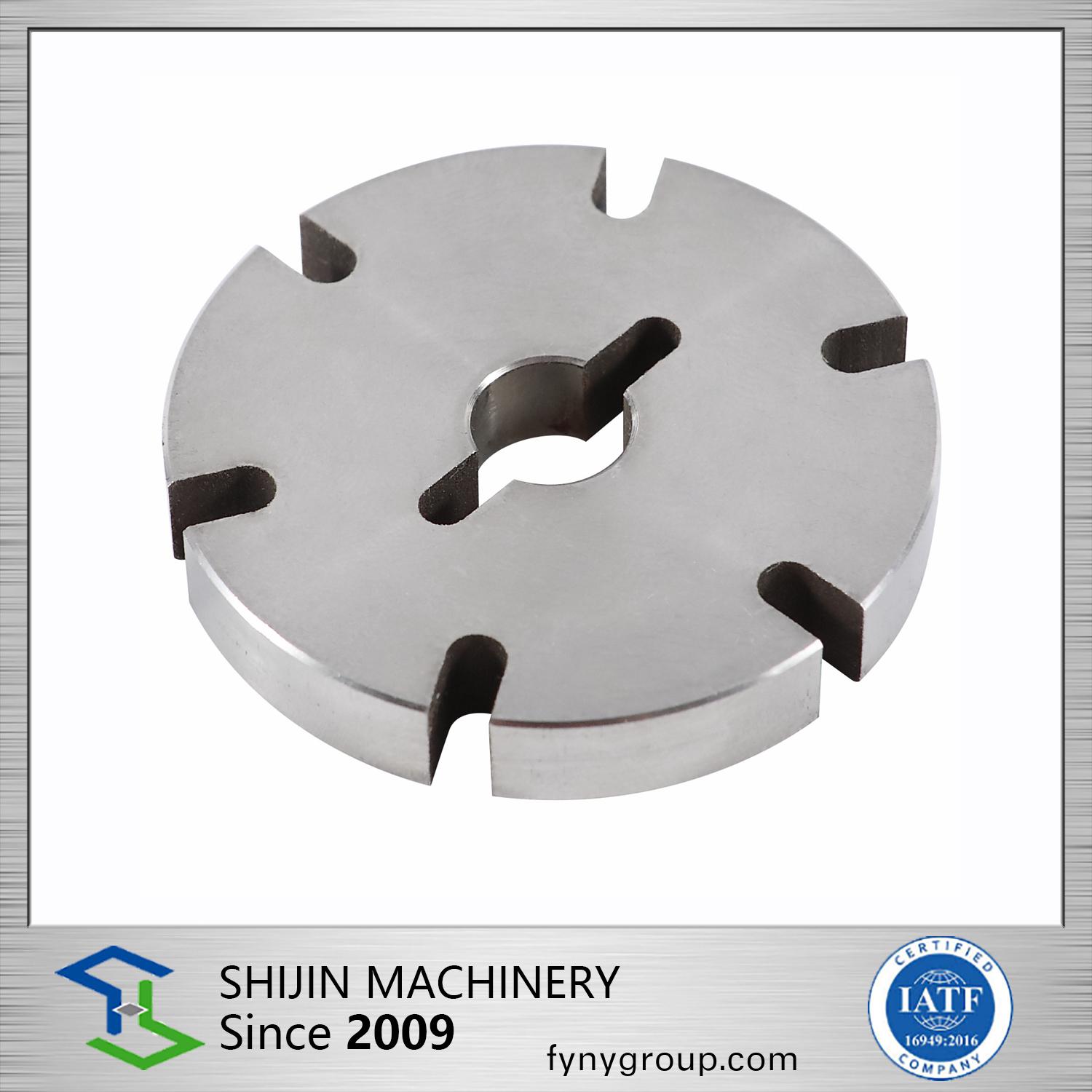 工裝工具(ju)行業(ye)-非(fei)標定(ding)製(zhi)工裝(zhuang)工具零件(jian)14，角(jiao)度2