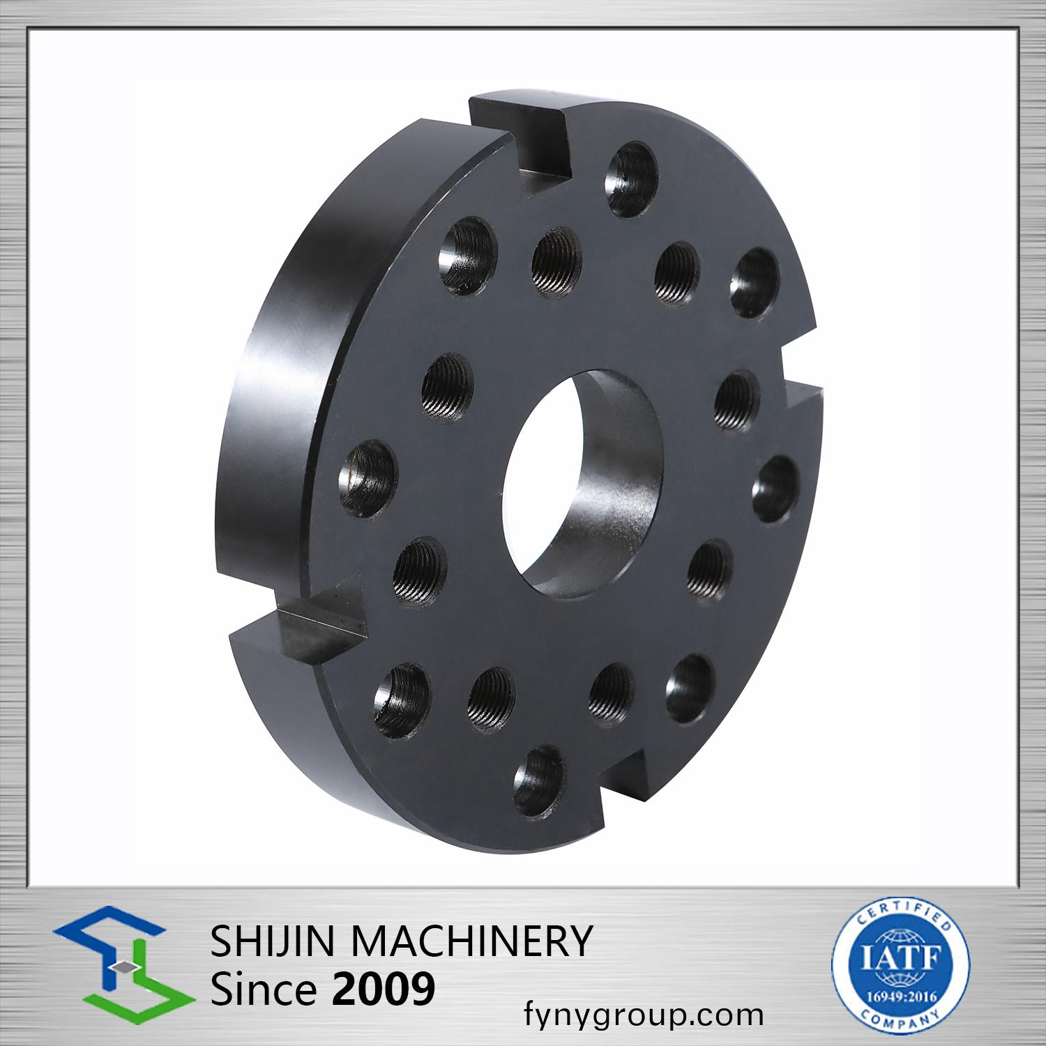 工裝(zhuang)工具行業(ye)-非標定(ding)製(zhi)工裝(zhuang)工(gong)具零(ling)件(jian)15，角(jiao)度(du)1