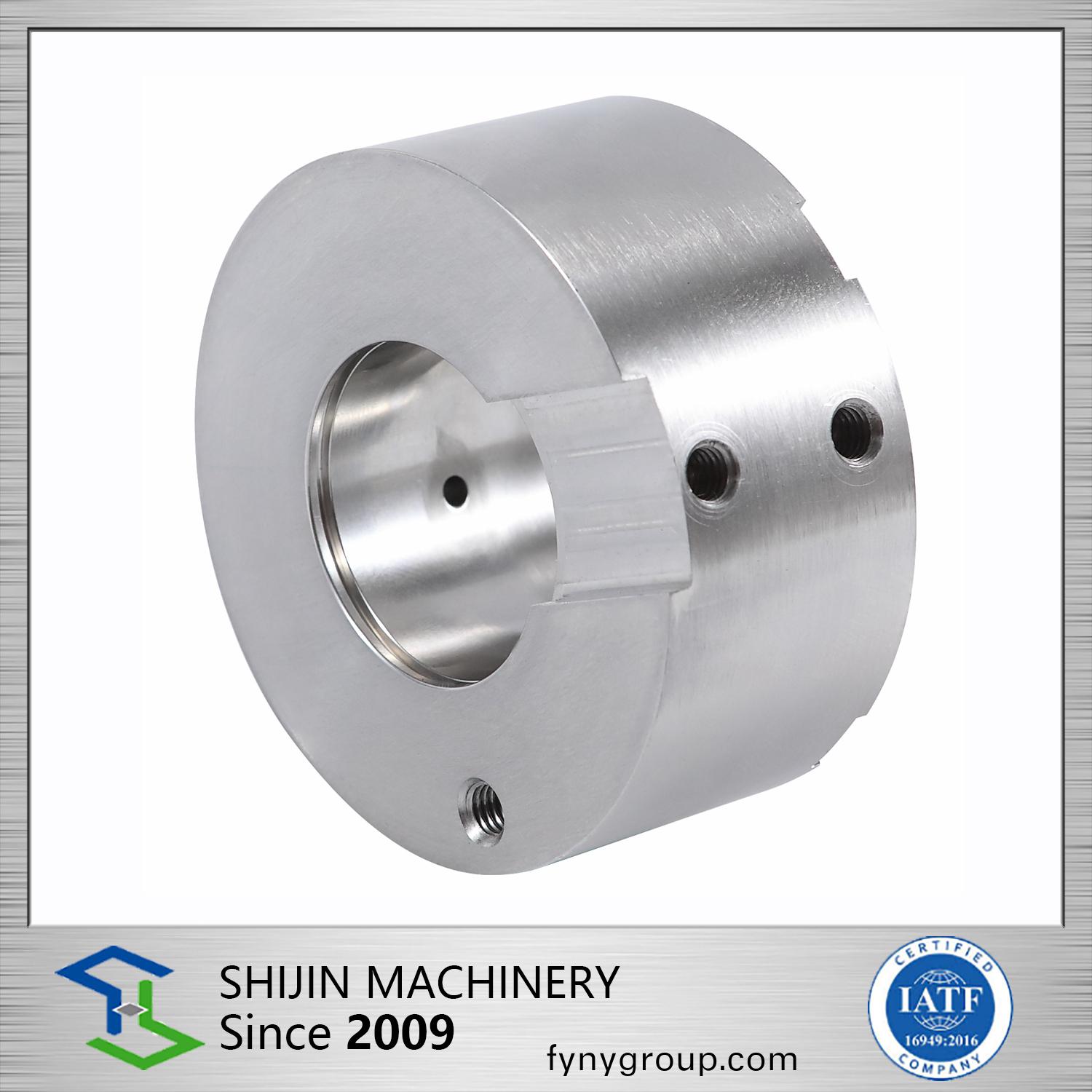 工(gong)裝工(gong)具行業(ye)-非標定(ding)製(zhi)工(gong)裝工(gong)具零(ling)件17，角度2