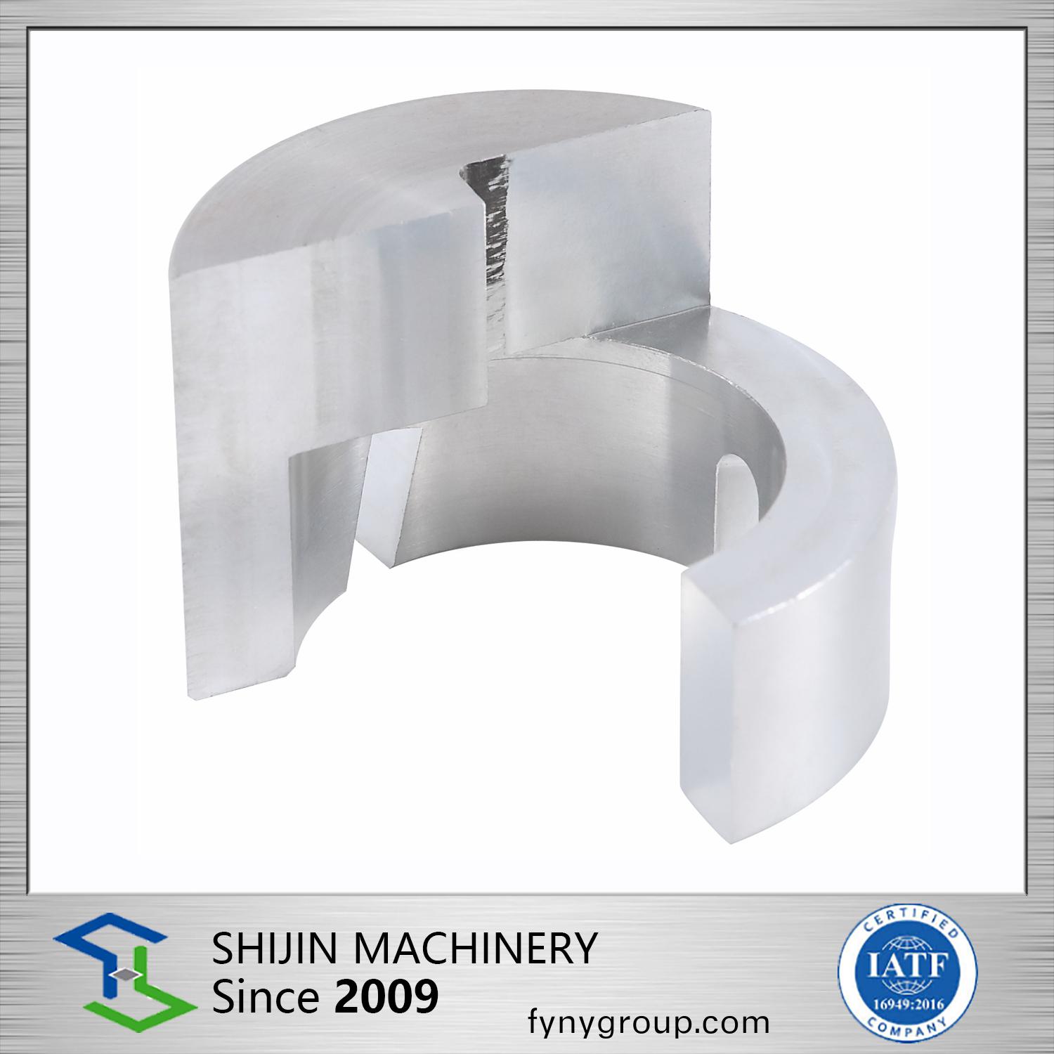 工裝(zhuang)工具行業(ye)-非(fei)標定(ding)製(zhi)工(gong)裝工具零(ling)件18