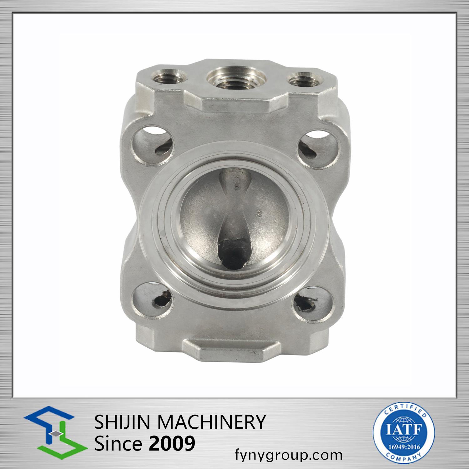 精密儀器(qi)行(xing)業-非(fei)標定(ding)製精(jing)密(mi)儀(yi)器(qi)零(ling)件2，角(jiao)度(du)2