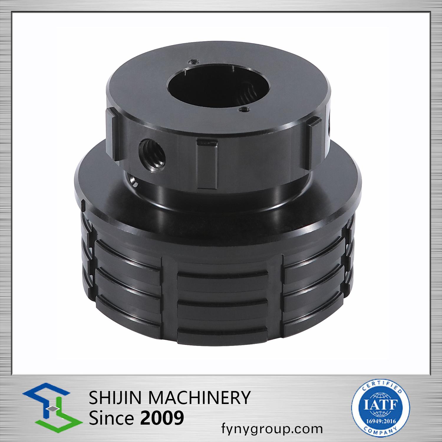 精密儀(yi)器行業-非(fei)標(biao)定(ding)製精(jing)密儀(yi)器零(ling)件(jian)3，角度(du)1