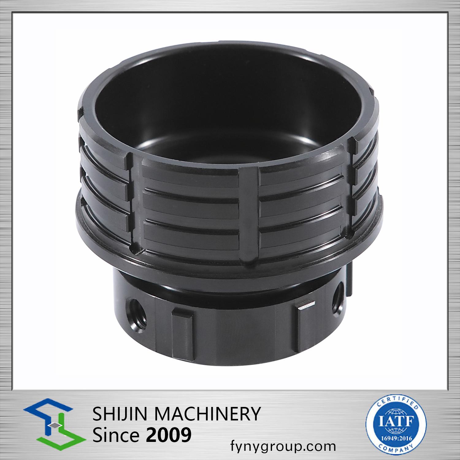 精密(mi)儀器(qi)行業-非標(biao)定(ding)製(zhi)精密儀器(qi)零件(jian)3，角度(du)2