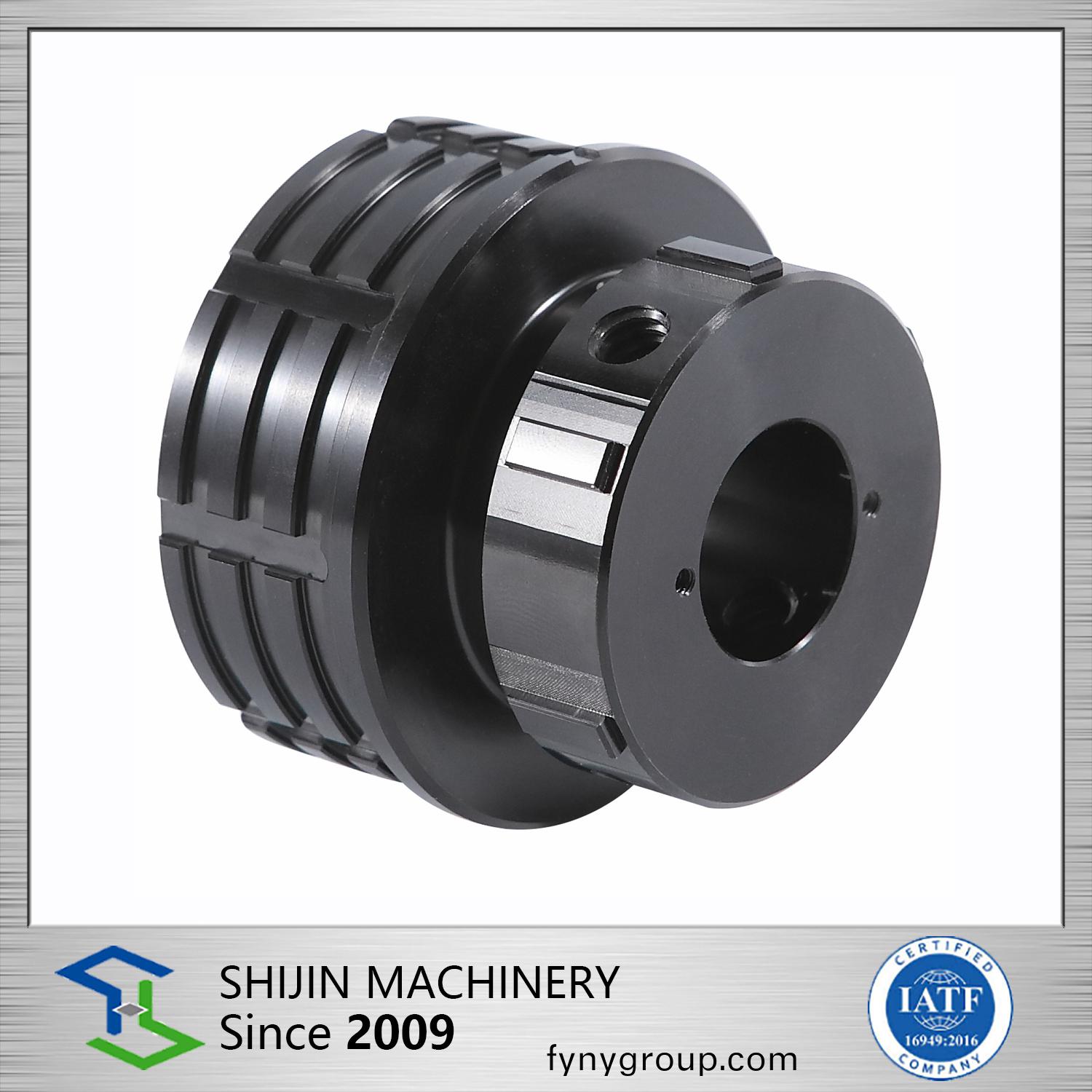 精(jing)密(mi)儀器(qi)行(xing)業(ye)-非(fei)標定製精(jing)密(mi)儀器(qi)零(ling)件3，角(jiao)度3