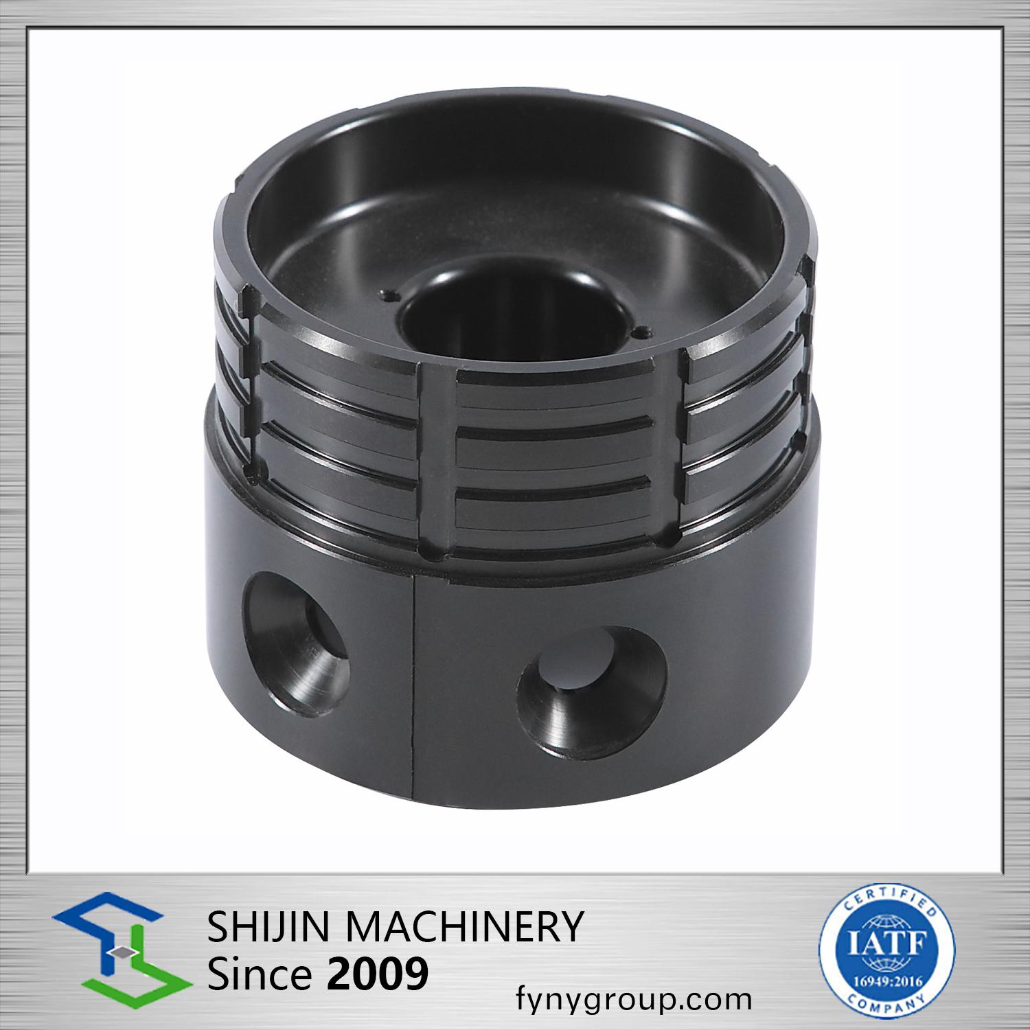 精密儀器(qi)行(xing)業(ye)-非標(biao)定製(zhi)精(jing)密(mi)儀(yi)器零件(jian)4，角(jiao)度1