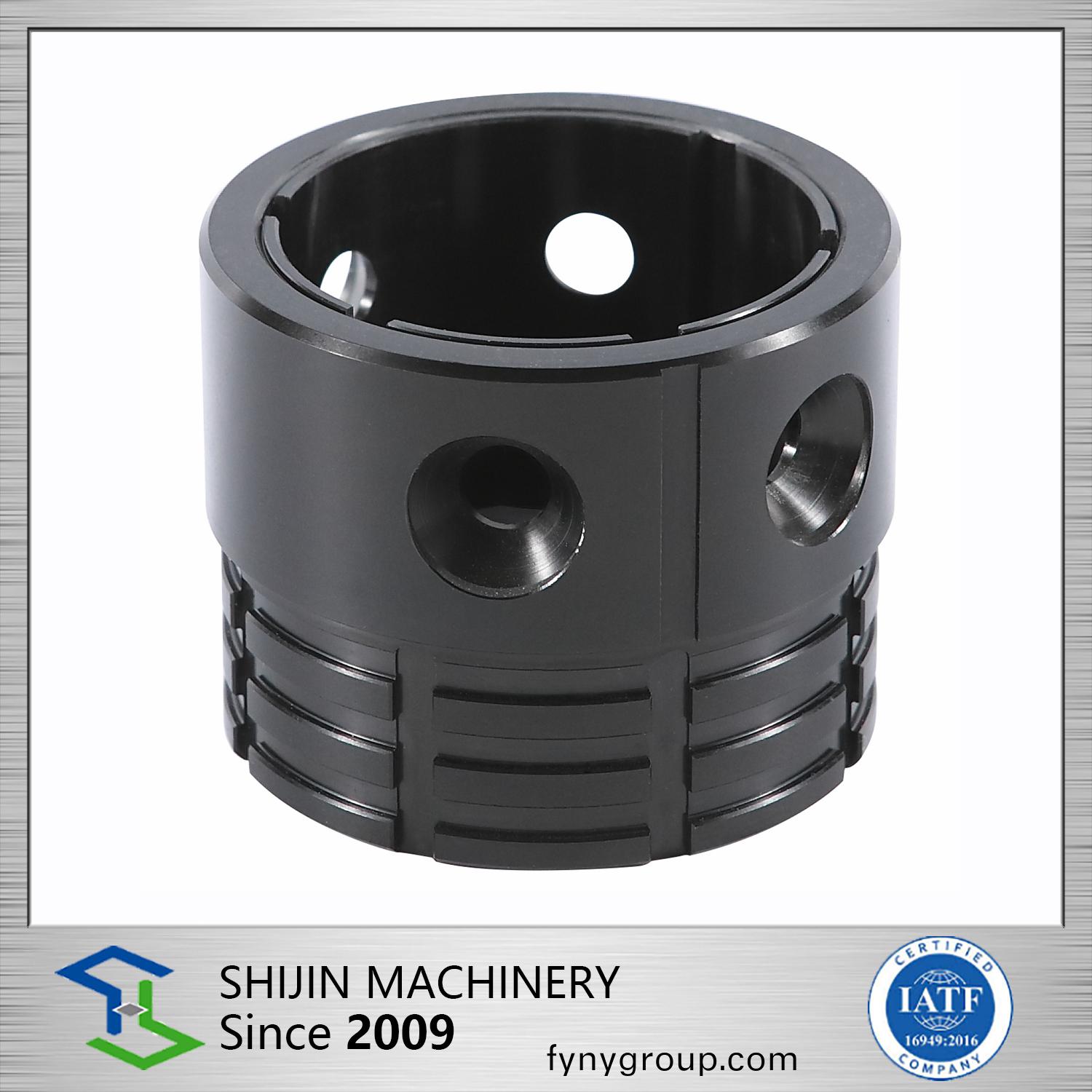 精密儀器(qi)行業-非(fei)標(biao)定(ding)製(zhi)精(jing)密(mi)儀(yi)器零件4，角(jiao)度(du)2