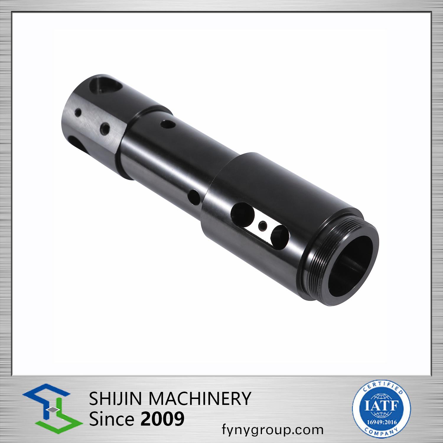 精(jing)密(mi)儀器(qi)行業(ye)-非(fei)標(biao)定製精(jing)密(mi)儀器(qi)零(ling)件6，角(jiao)度(du)2