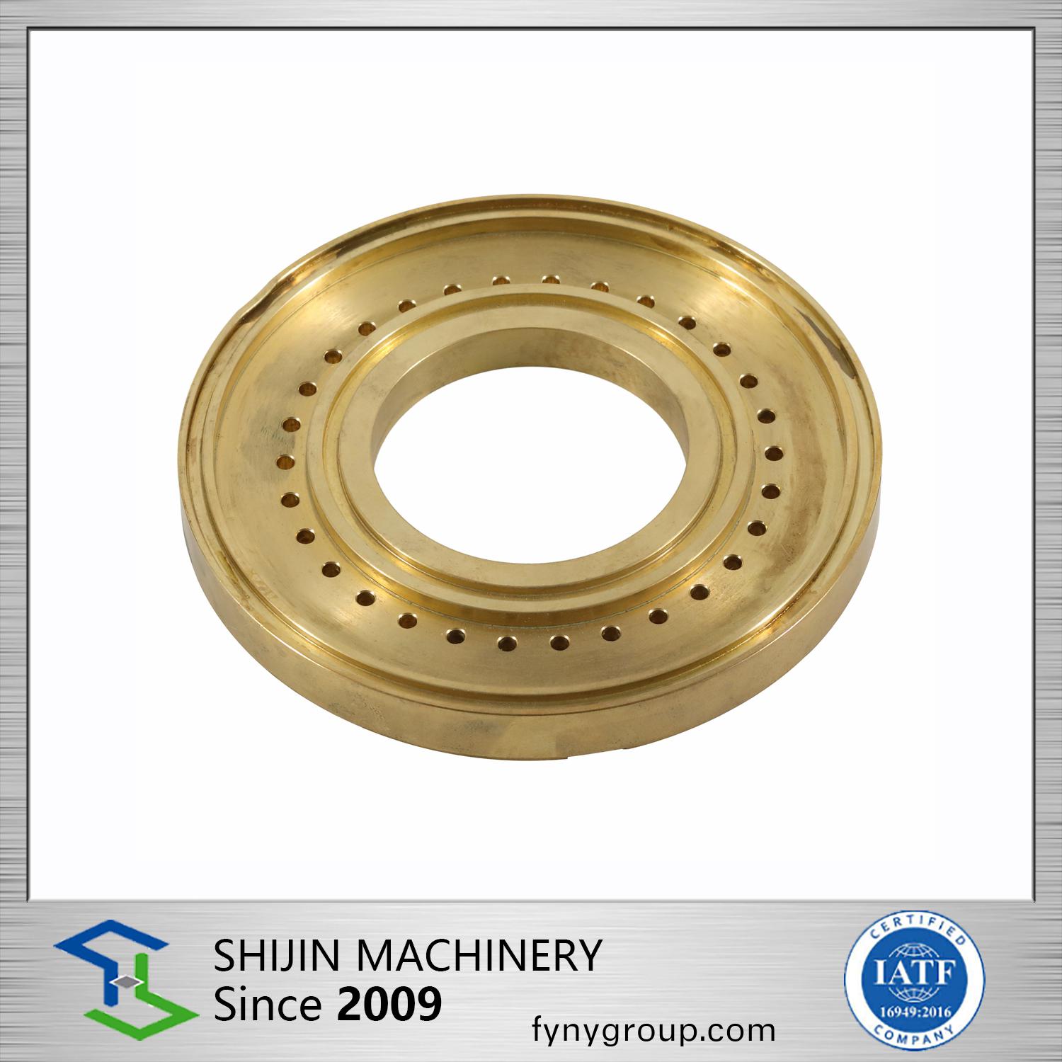 軸承行(xing)業(ye)-非(fei)標定(ding)製(zhi)軸(zhou)承(cheng)8，角(jiao)度2