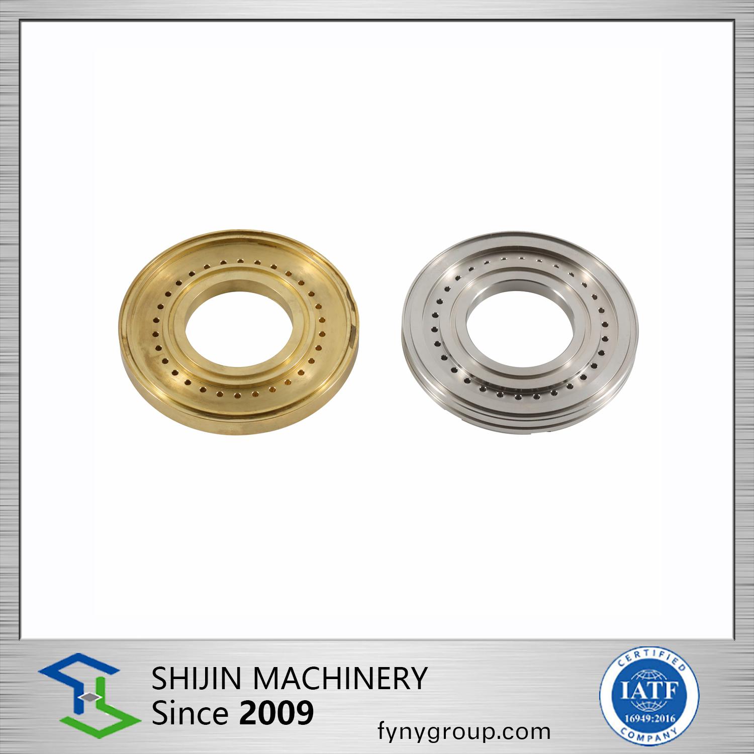 軸承(cheng)行(xing)業-非標定製(zhi)軸承8+9拼(pin)圖