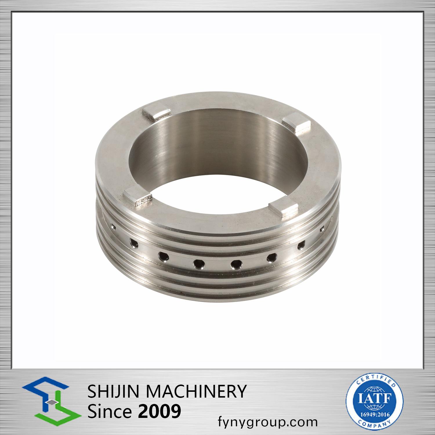 軸承(cheng)行(xing)業-非標(biao)定製軸承10，角度(du)1