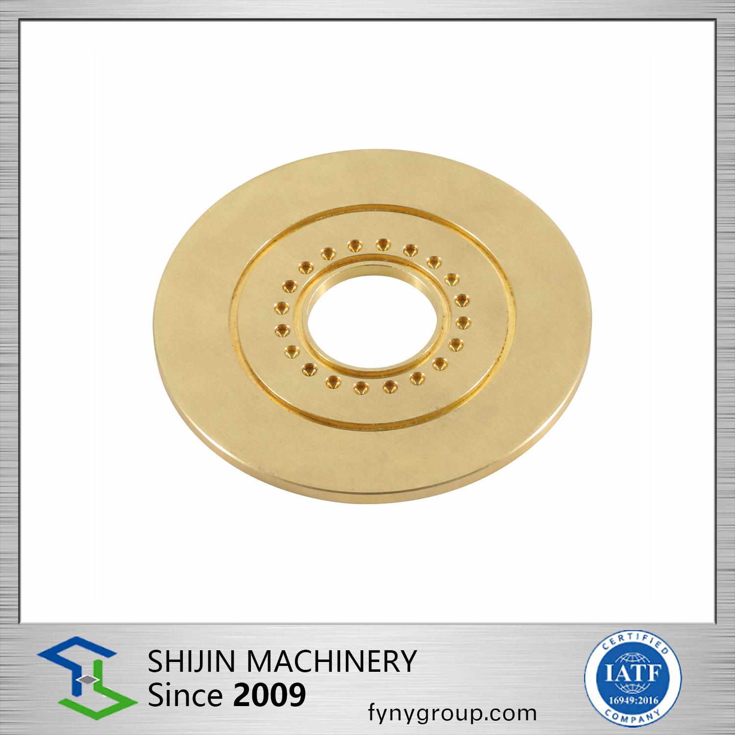 軸(zhou)承行(xing)業-非標定製(zhi)軸承(cheng)11，角(jiao)度(du)1