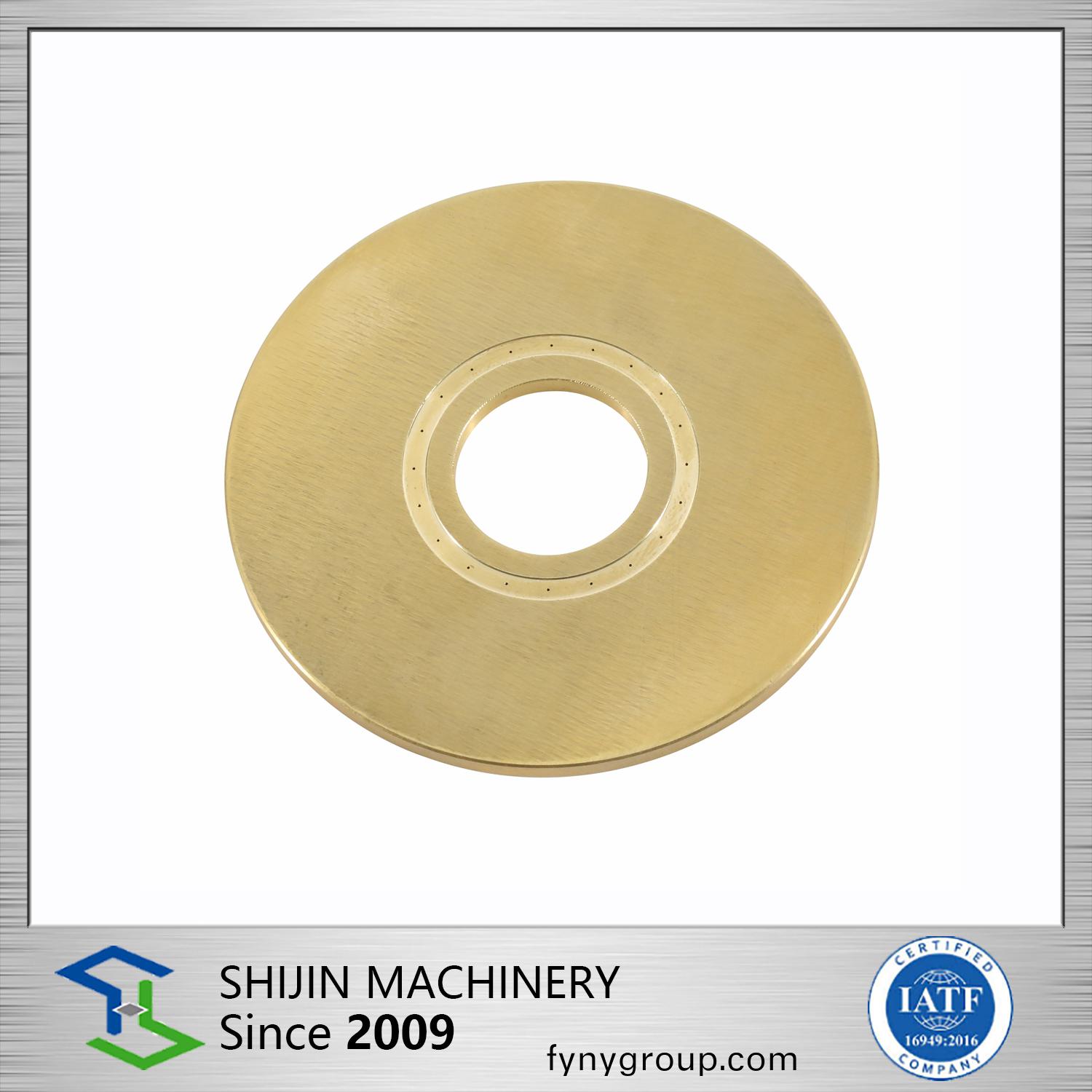 軸(zhou)承行(xing)業-非標定製(zhi)軸承11，角度2