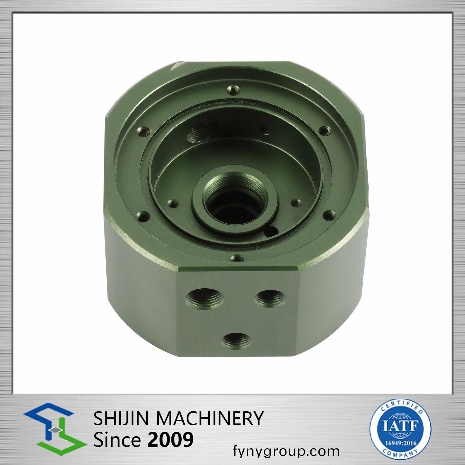 精(jing)密(mi)儀器(qi)行(xing)業-非(fei)標定製(zhi)精密儀器(qi)零(ling)件(jian)7，角度(du)1