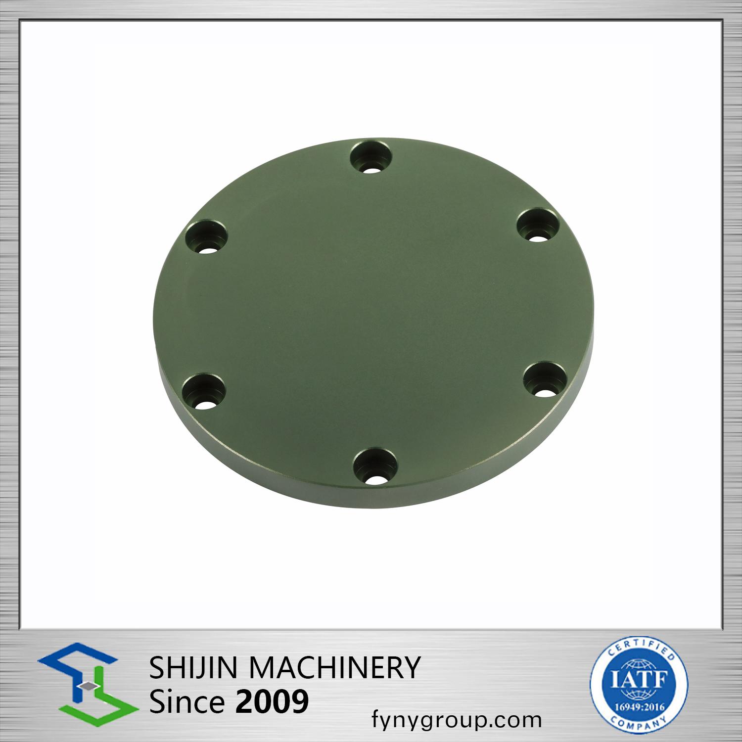 精(jing)密(mi)儀(yi)器行(xing)業(ye)-非(fei)標定製(zhi)精密(mi)儀器(qi)零(ling)件8，角(jiao)度(du)2