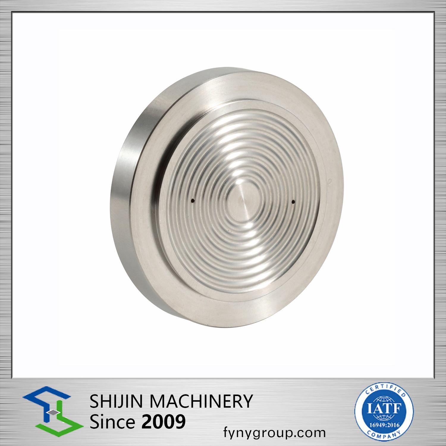 精(jing)密(mi)儀器行(xing)業-非(fei)標(biao)定(ding)製精密(mi)儀(yi)器(qi)零(ling)件(jian)10，角度3