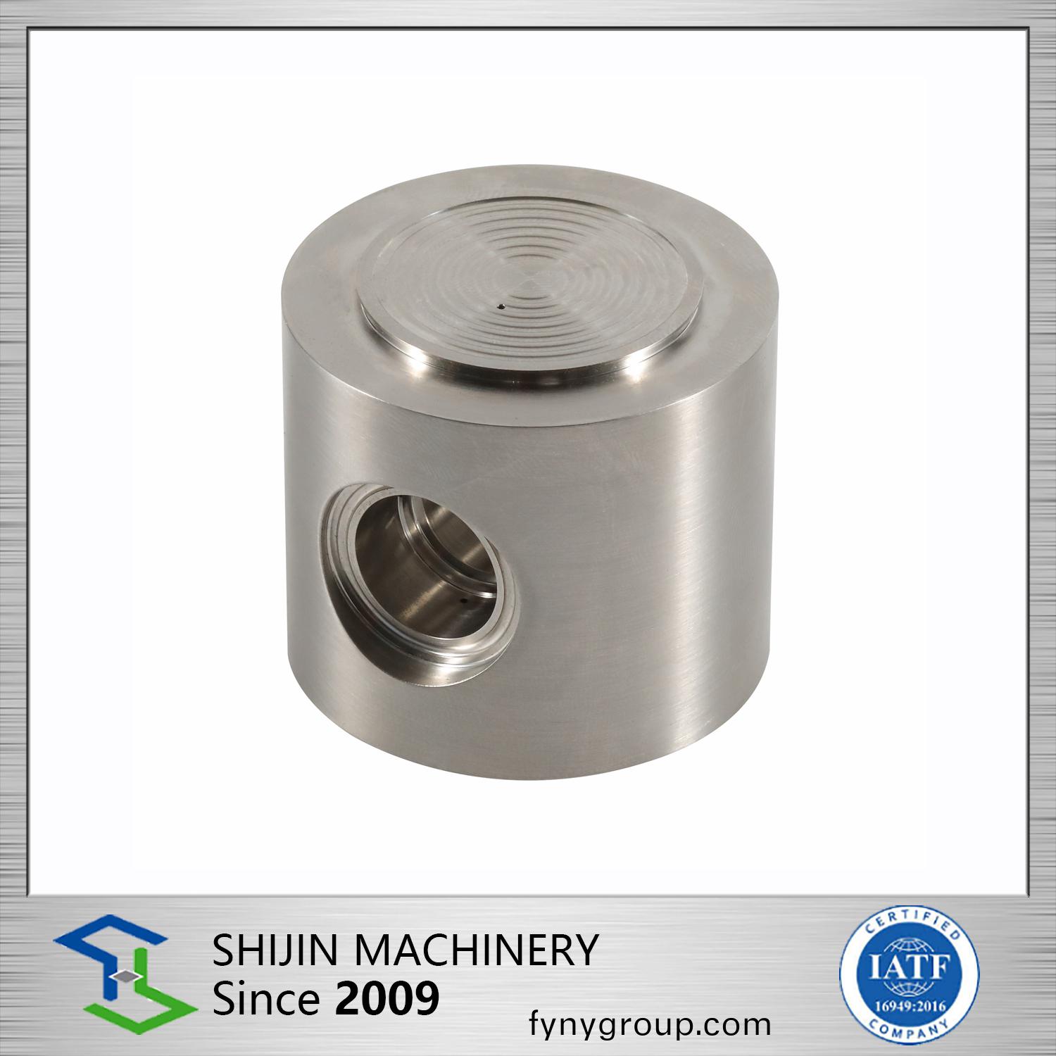 精(jing)密儀(yi)器(qi)行(xing)業-非(fei)標定製(zhi)精(jing)密(mi)儀(yi)器零(ling)件(jian)11，角(jiao)度1