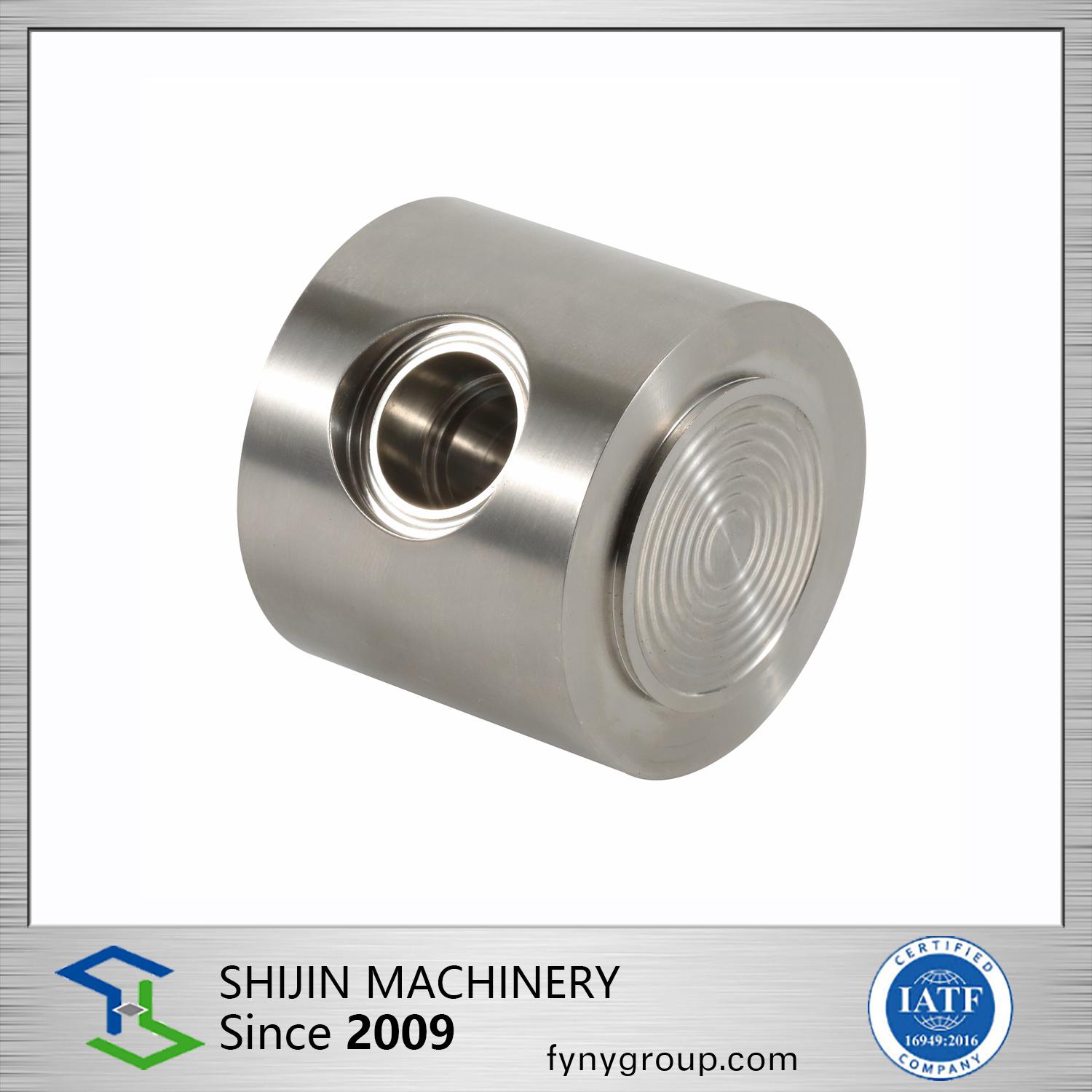 精(jing)密儀器(qi)行業-非(fei)標(biao)定(ding)製(zhi)精密(mi)儀(yi)器(qi)零(ling)件(jian)11，角(jiao)度(du)2