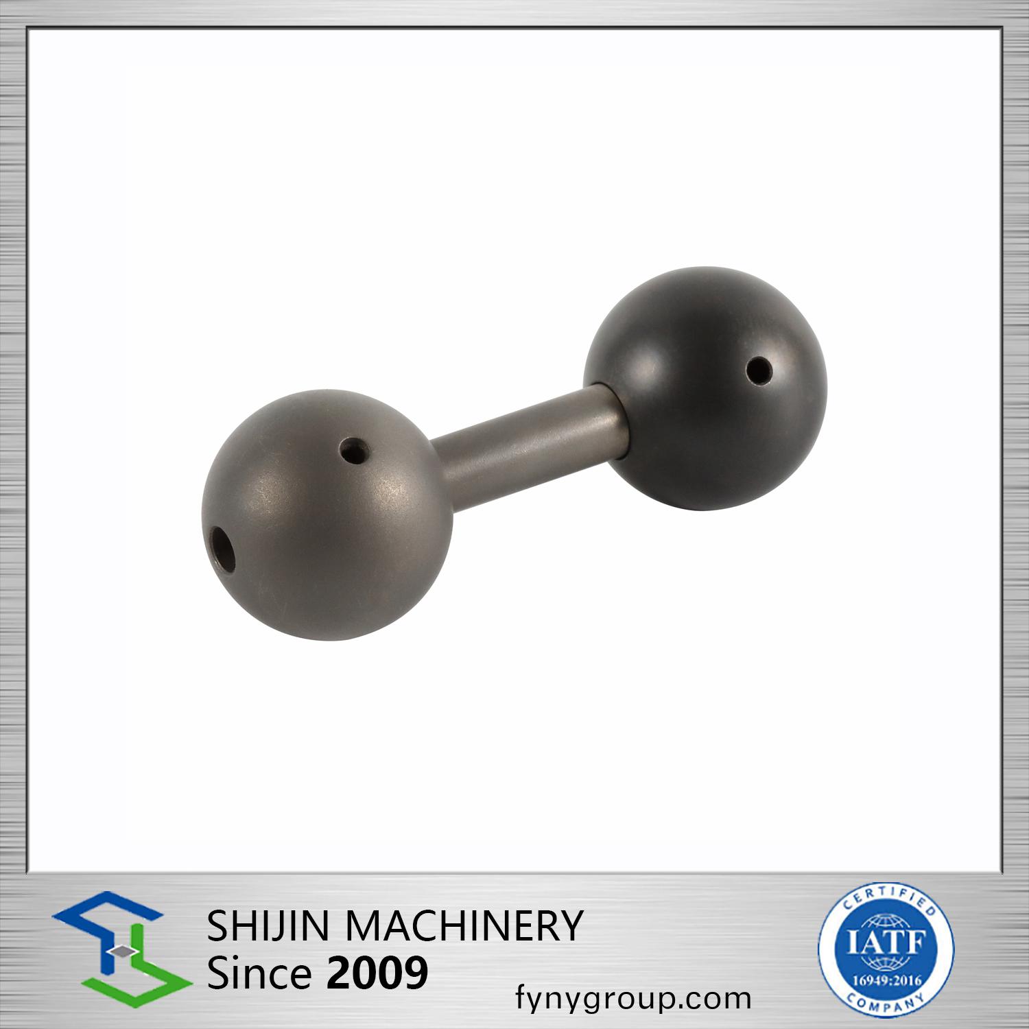 其(qi)他(ta)行業(ye)-非(fei)標定(ding)製精密(mi)零(ling)件(jian)1，角度(du)1