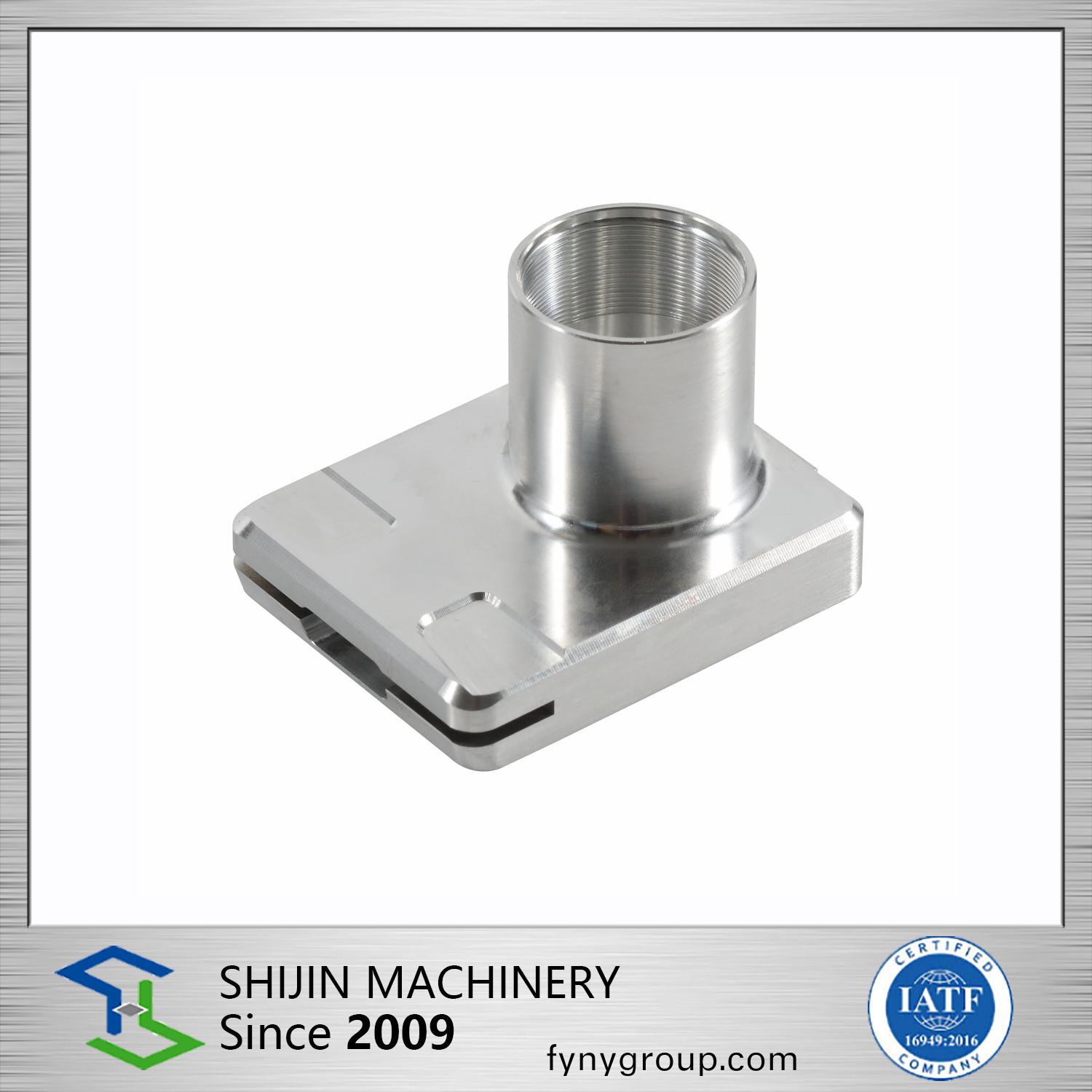 其他(ta)行業(ye)-非標(biao)定製精密(mi)零(ling)件(jian)2，角(jiao)度1