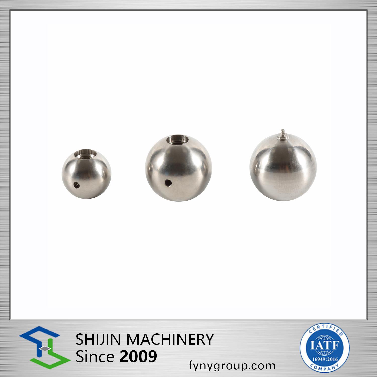 其(qi)他(ta)行業-非(fei)標(biao)定(ding)製(zhi)精(jing)密零件(jian)3，角(jiao)度1