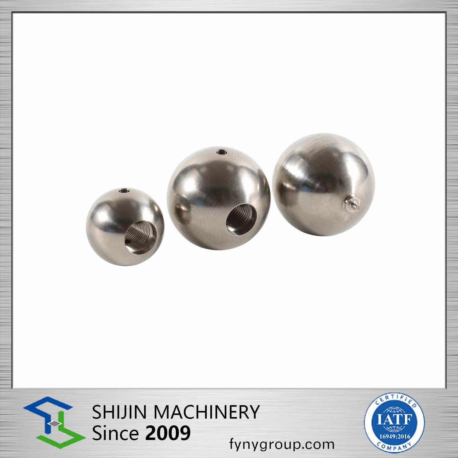 其他(ta)行(xing)業(ye)-非(fei)標(biao)定製(zhi)精密(mi)零件3，角度(du)2