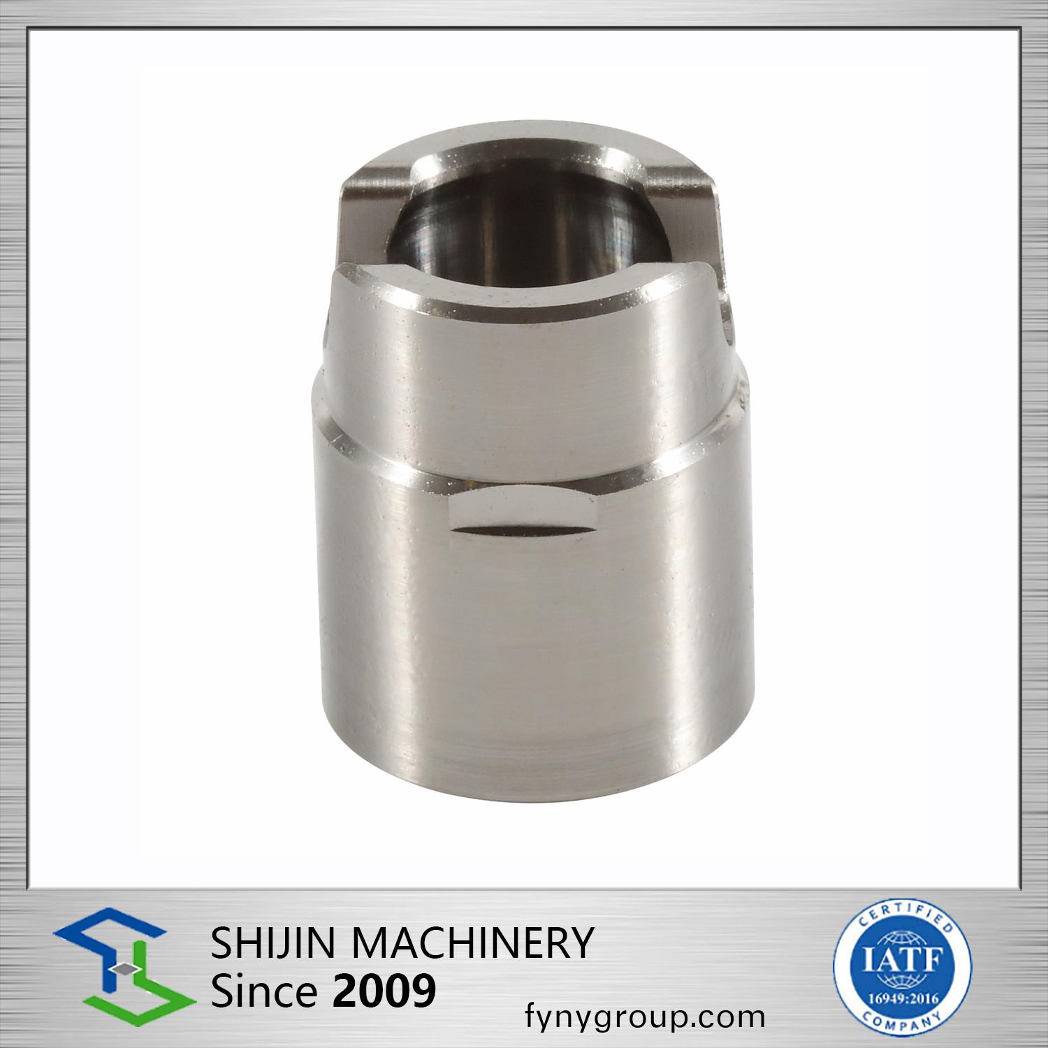 其(qi)他行(xing)業-非(fei)標定製精密(mi)零(ling)件(jian)4，角度(du)1