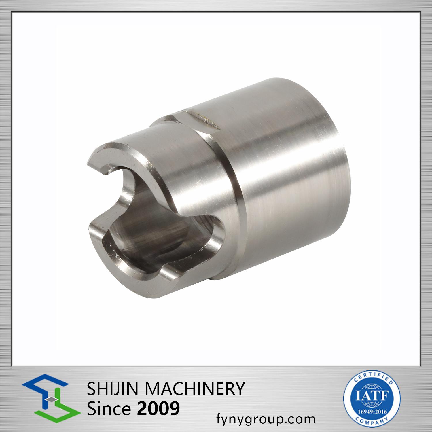 其他(ta)行業(ye)-非標定(ding)製(zhi)精(jing)密(mi)零件(jian)4，角(jiao)度2