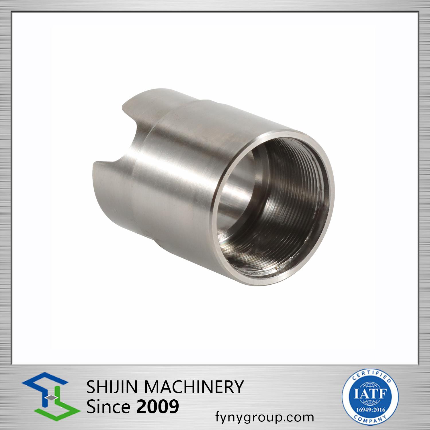 其他行業-非(fei)標(biao)定製精(jing)密零件(jian)4，角(jiao)度(du)3