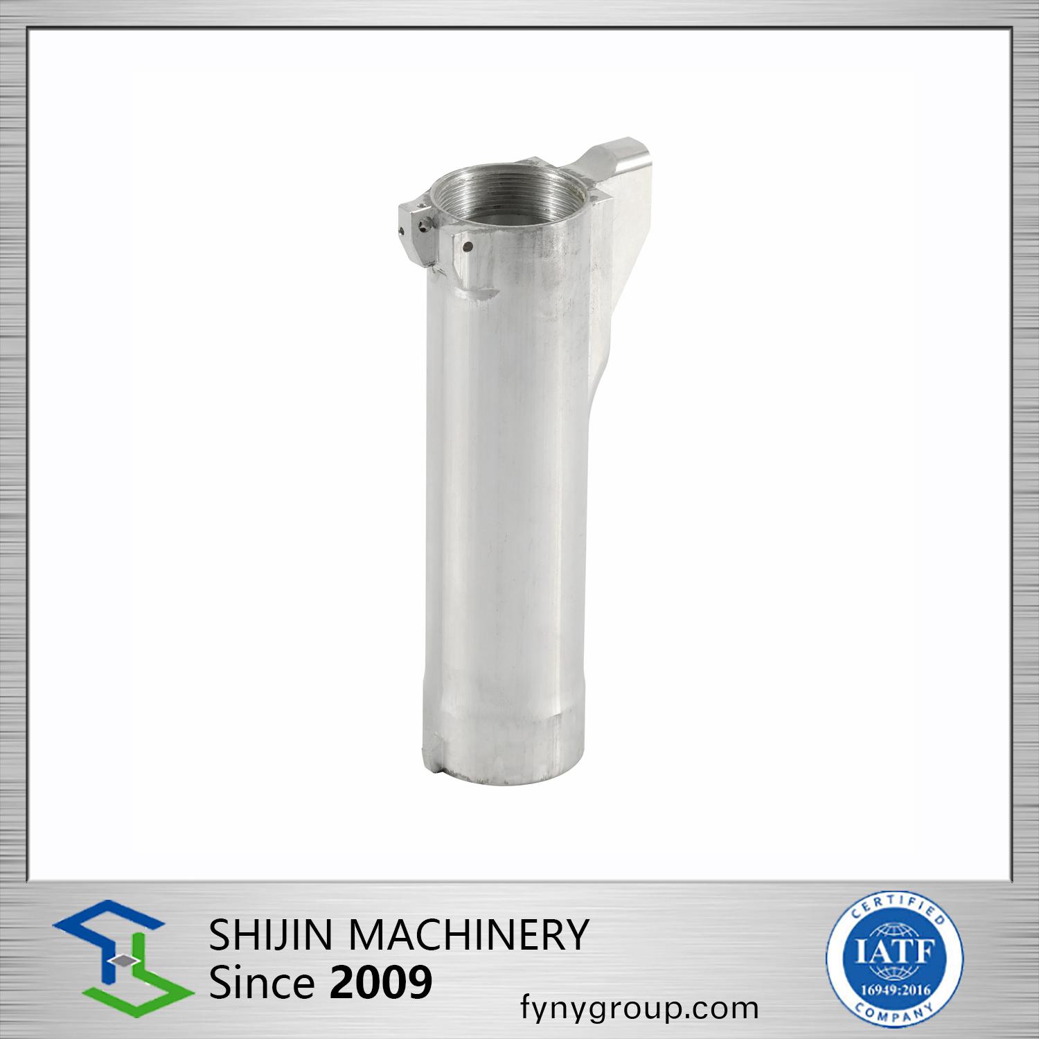 其(qi)他行(xing)業-非(fei)標(biao)定(ding)製(zhi)精密零件(jian)6，角(jiao)度(du)1