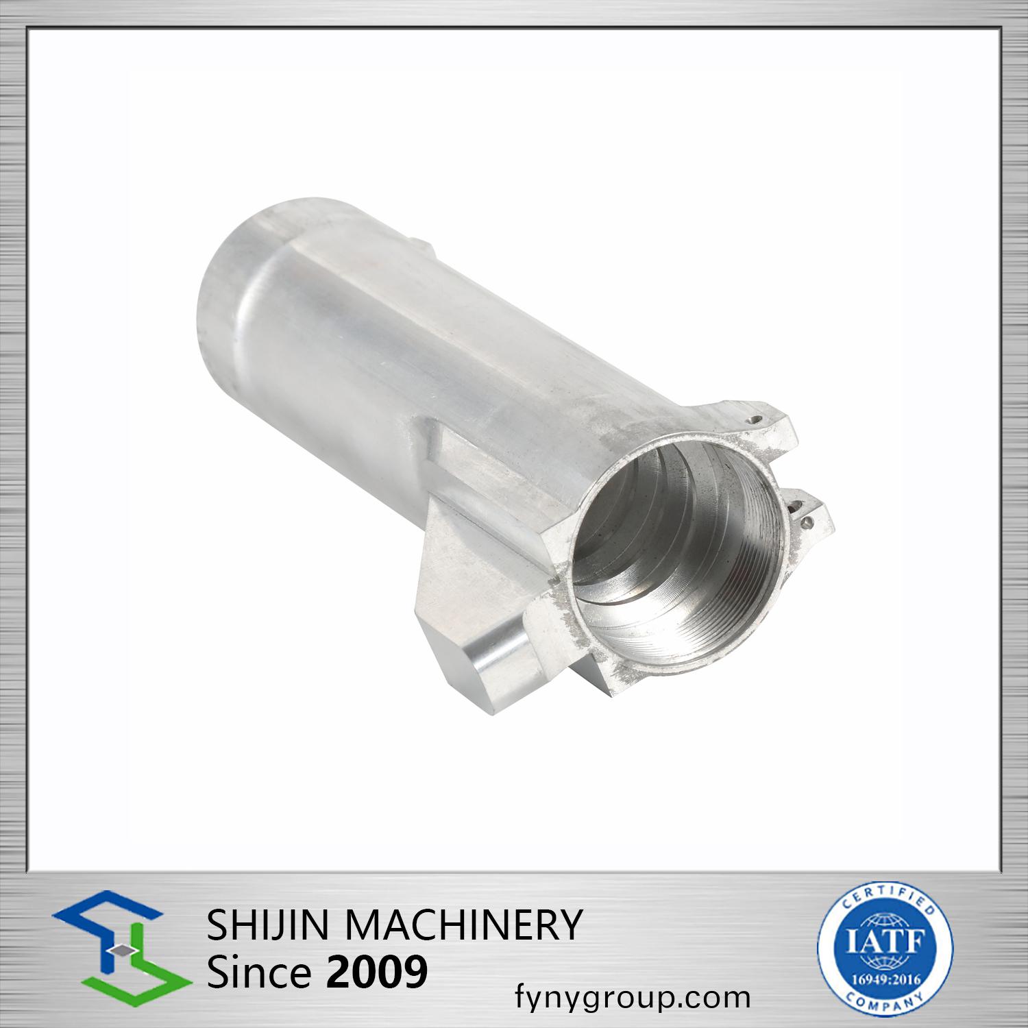 其(qi)他行業(ye)-非(fei)標定製(zhi)精密零件(jian)6，角(jiao)度3