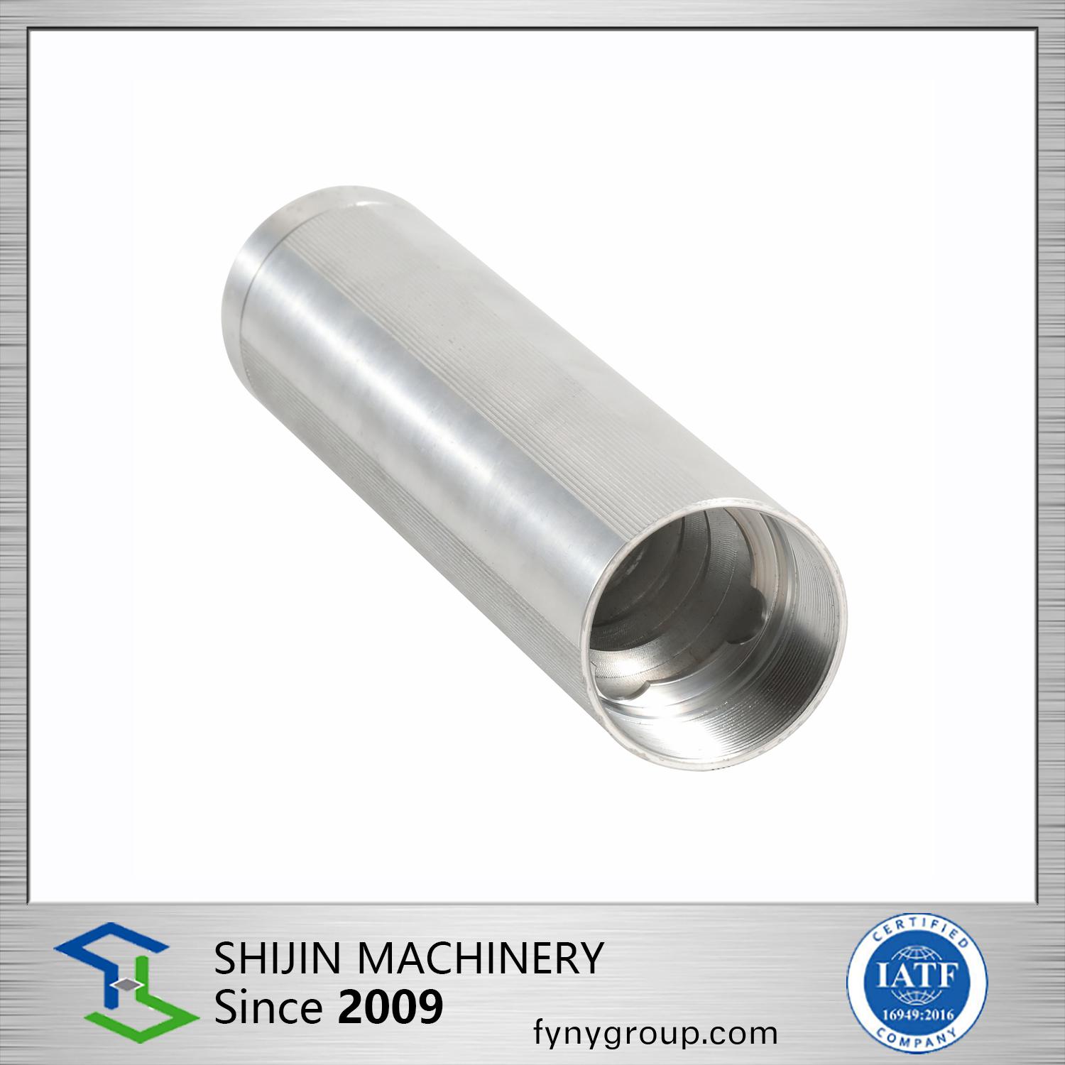 其(qi)他行業-非標(biao)定(ding)製(zhi)精(jing)密(mi)零(ling)件7，角度(du)2