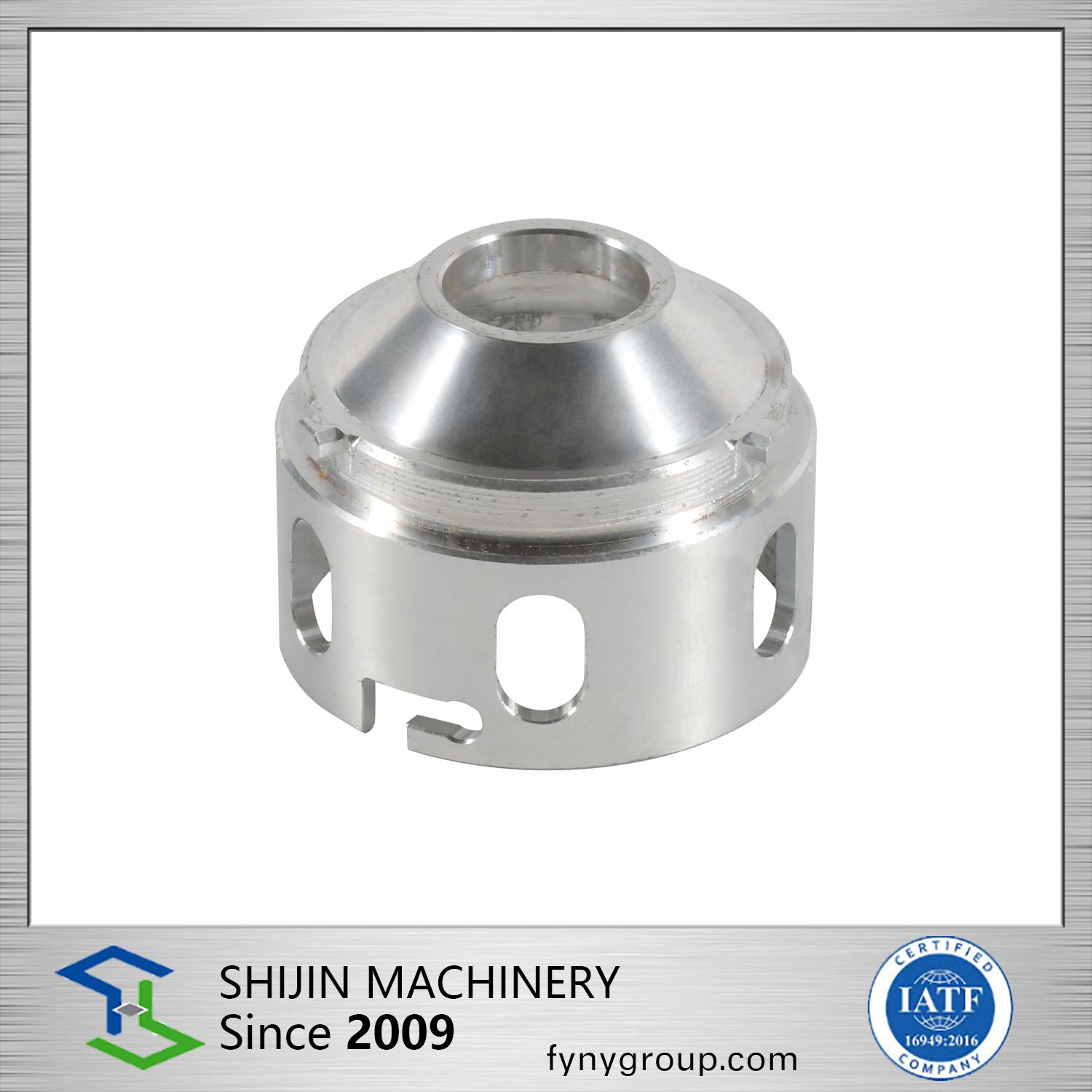 其(qi)他行業(ye)-非(fei)標(biao)定製精(jing)密(mi)零(ling)件8，角(jiao)度1