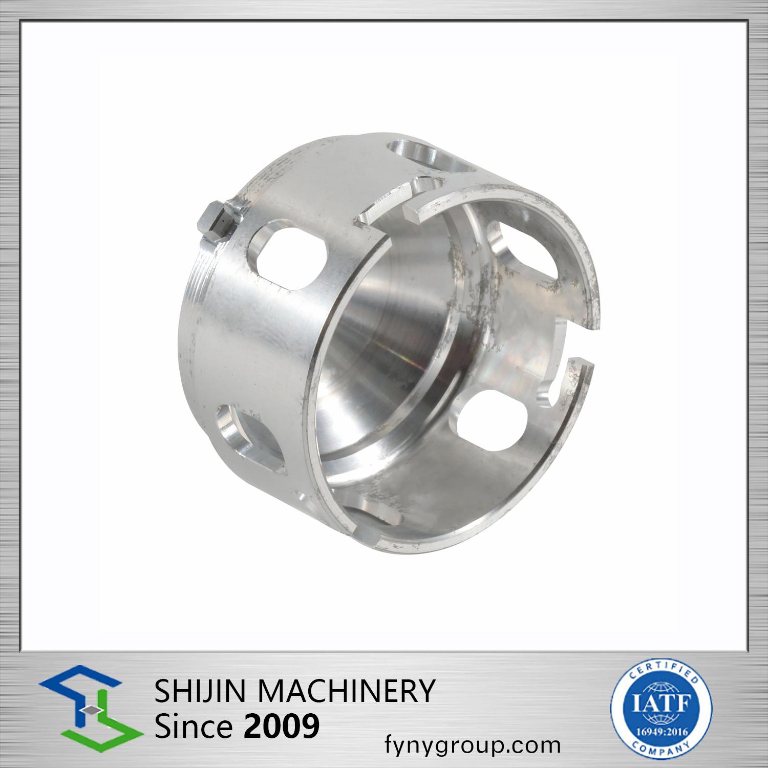 其(qi)他(ta)行業-非(fei)標定(ding)製(zhi)精密(mi)零件(jian)8，角(jiao)度2